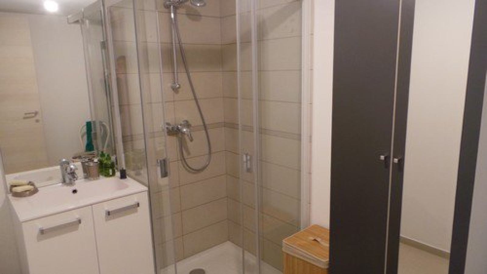 Image_, Appartement, Propriano, ref :LOCMON