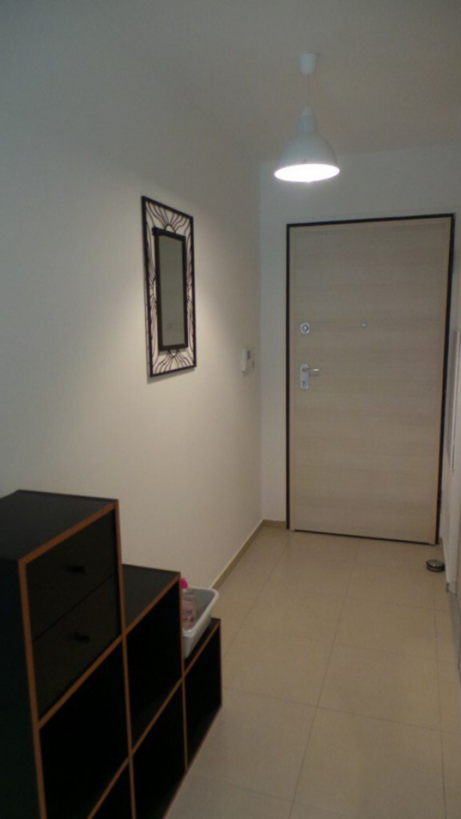 Image_, Appartement, Propriano, ref :LOCMON