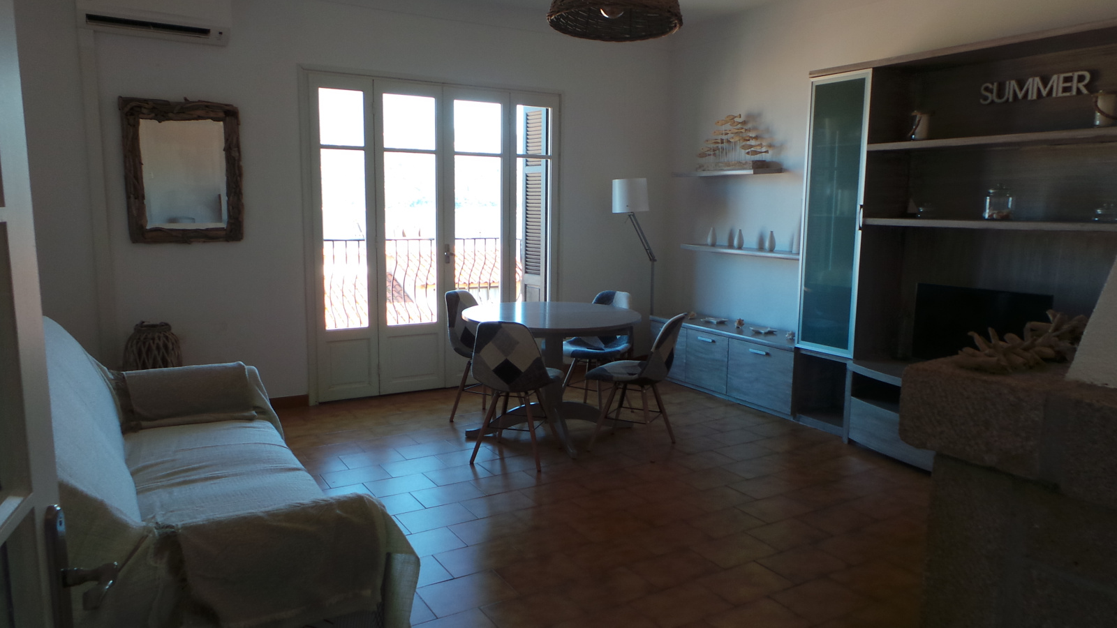 Image_, Appartement, Propriano, ref :LOCBAR