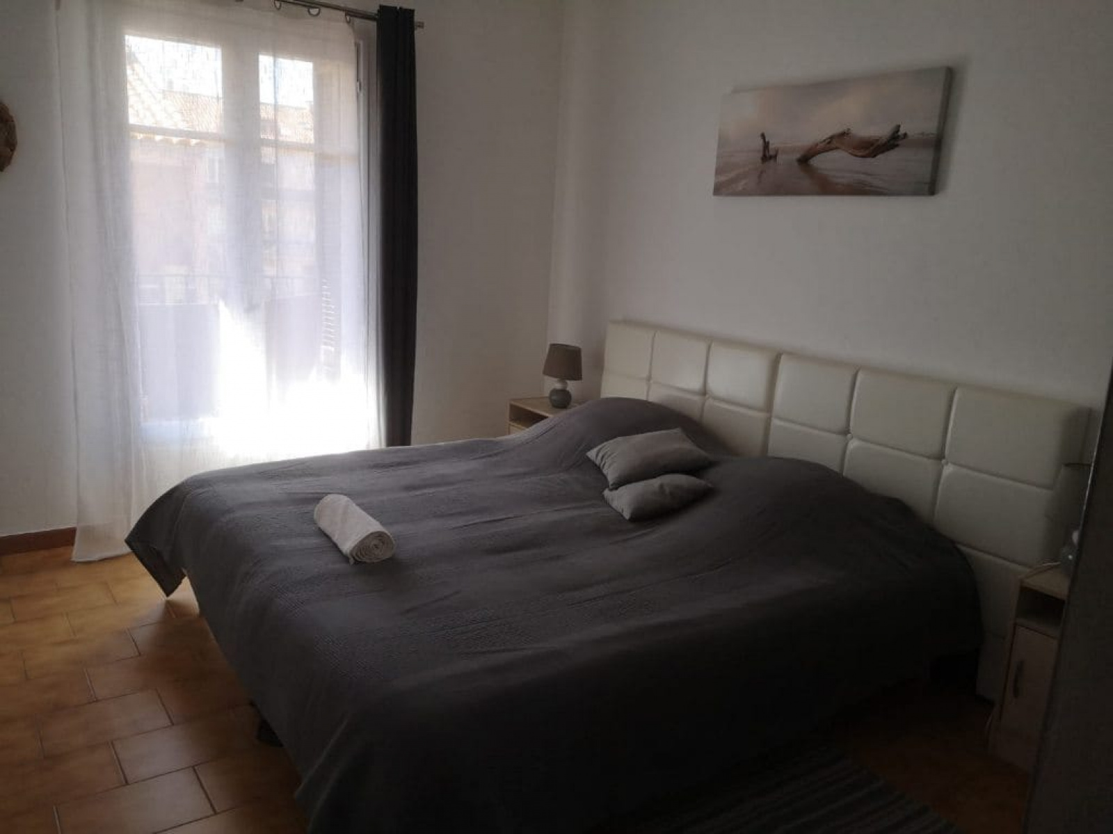 Image_, Appartement, Propriano, ref :LOCBAR