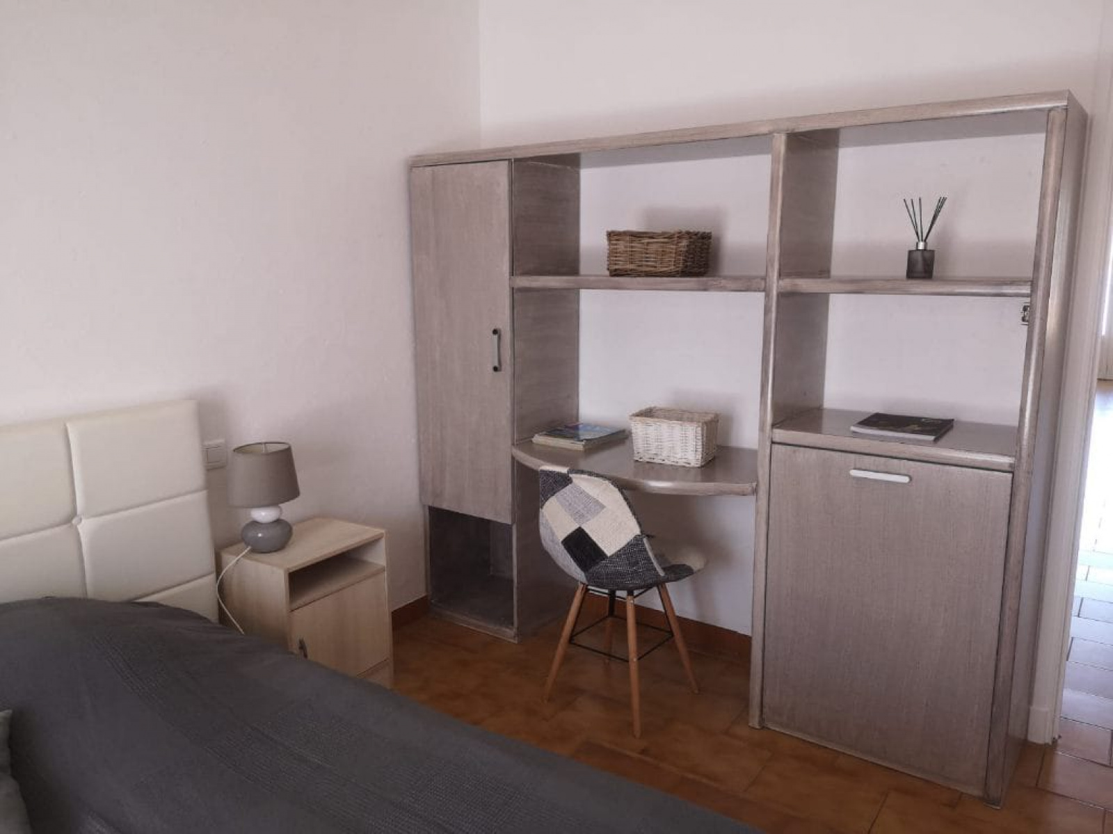 Image_, Appartement, Propriano, ref :LOCBAR