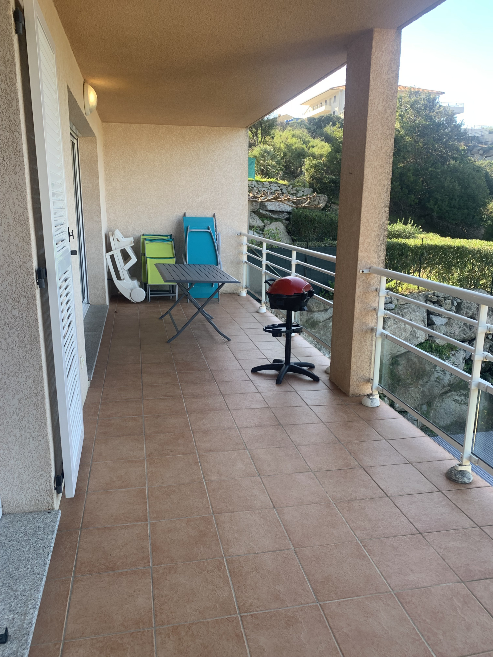 Image_, Appartement, Propriano, ref :VENSCHN