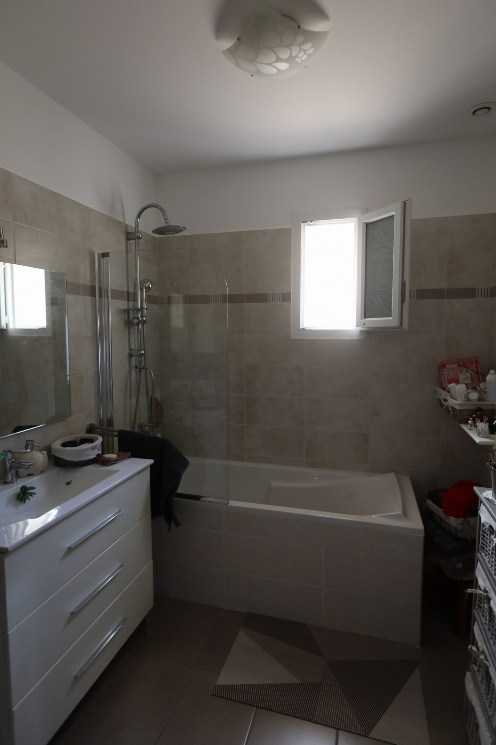 Image_, Appartement, Propriano, ref :VENJFM-BIANC