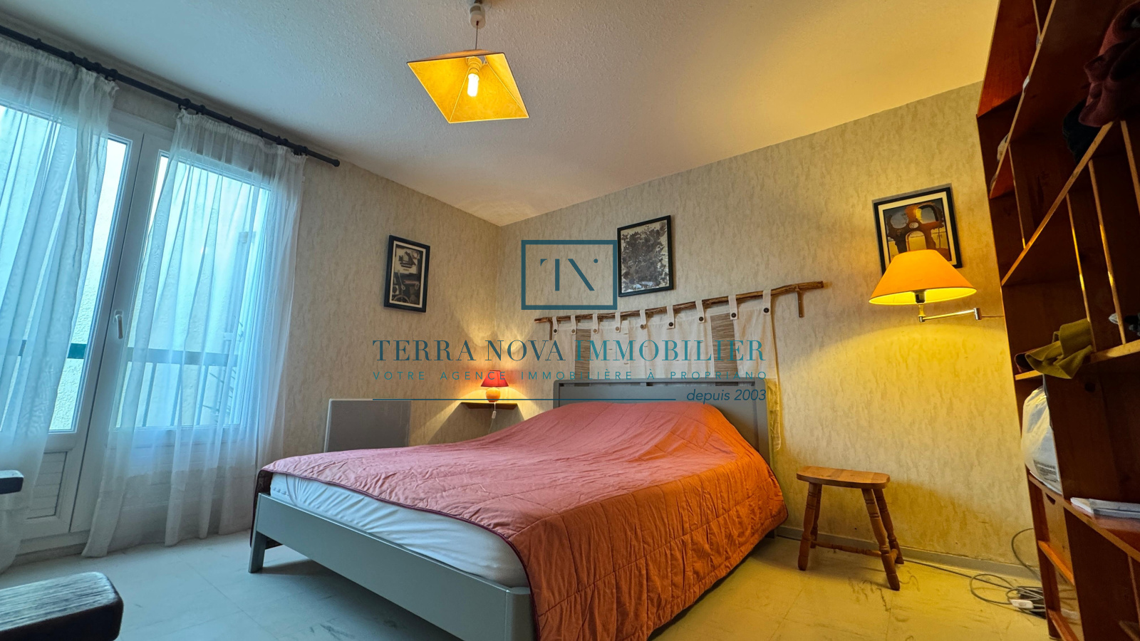 Image_, Maison, Propriano, ref :VEN-PHIL