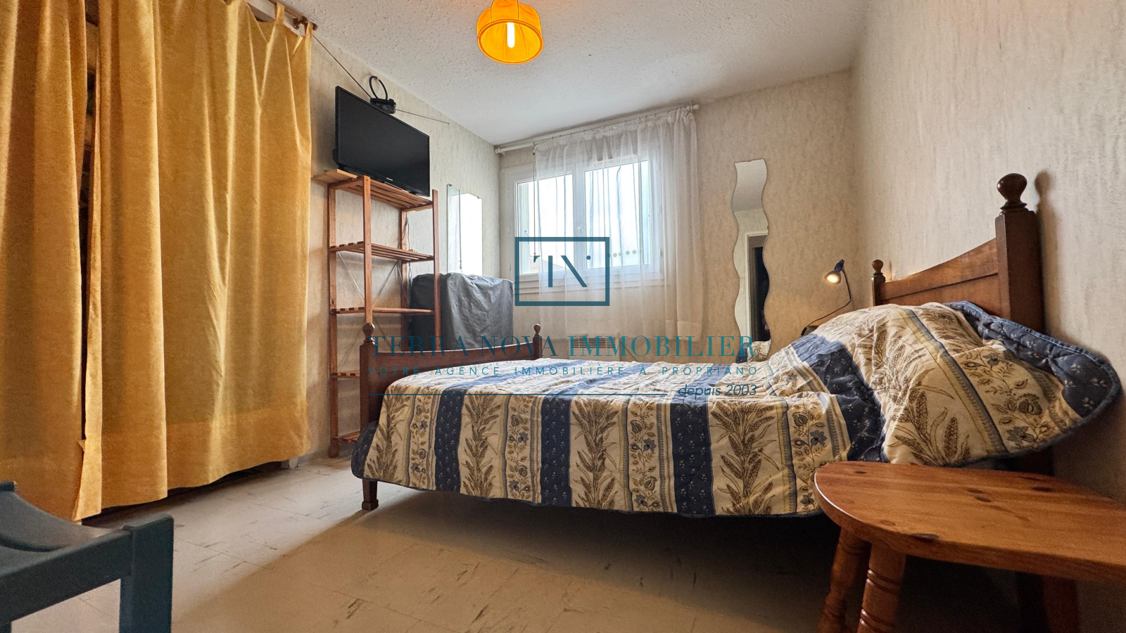 Image_, Maison, Propriano, ref :VEN-PHIL