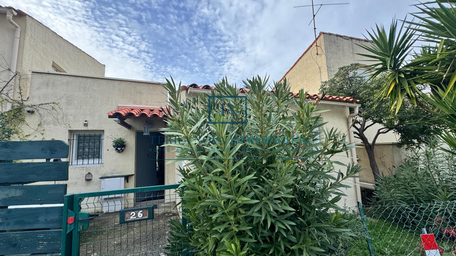 Image_, Maison, Propriano, ref :VEN-PHIL