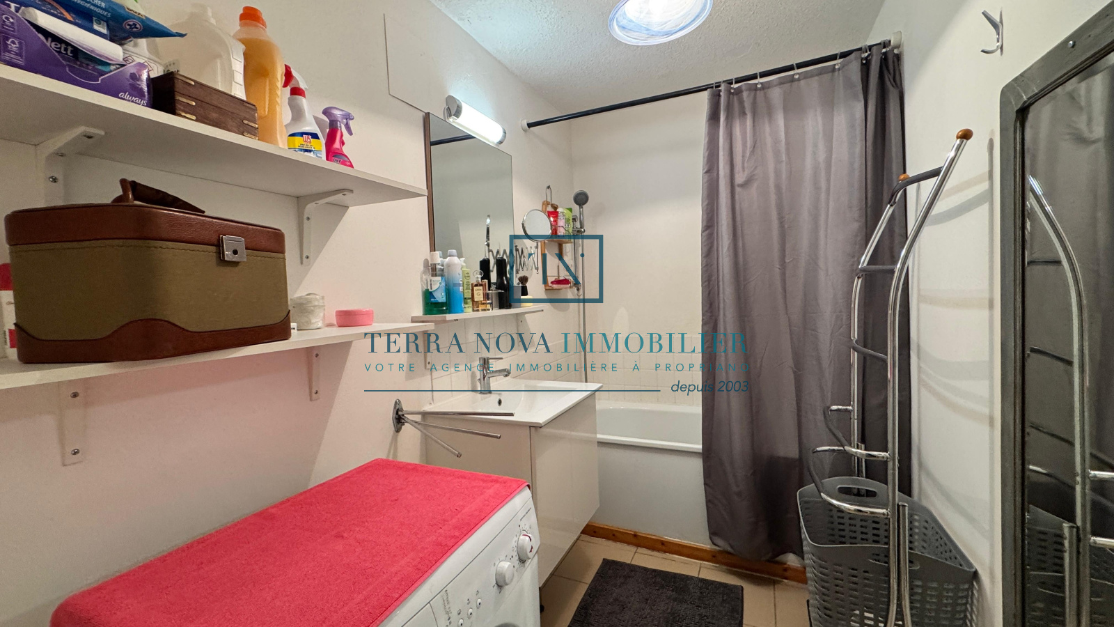 Image_, Maison, Propriano, ref :VEN-PHIL