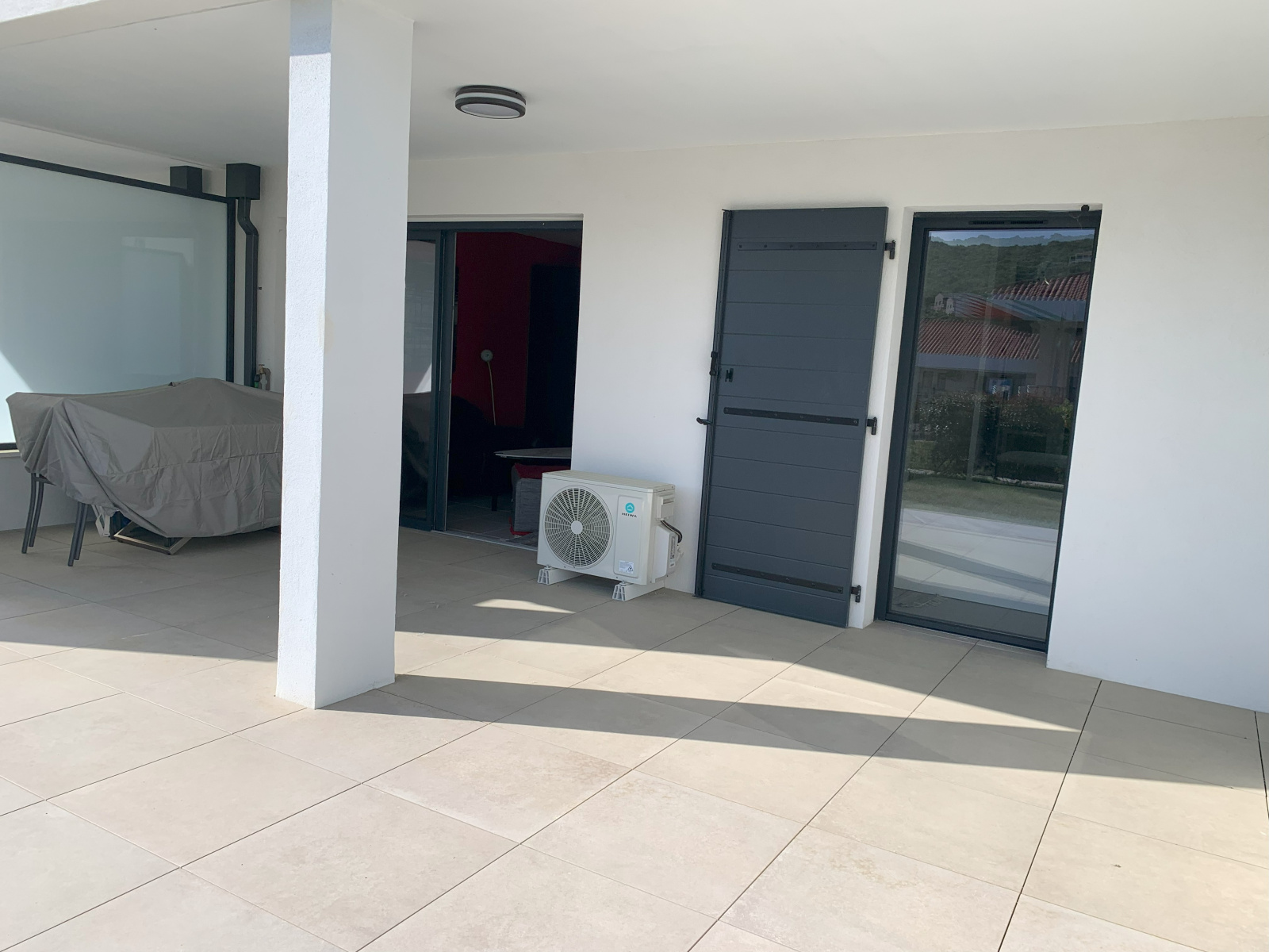 Image_, Appartement, Propriano, ref :LOCA-MUS