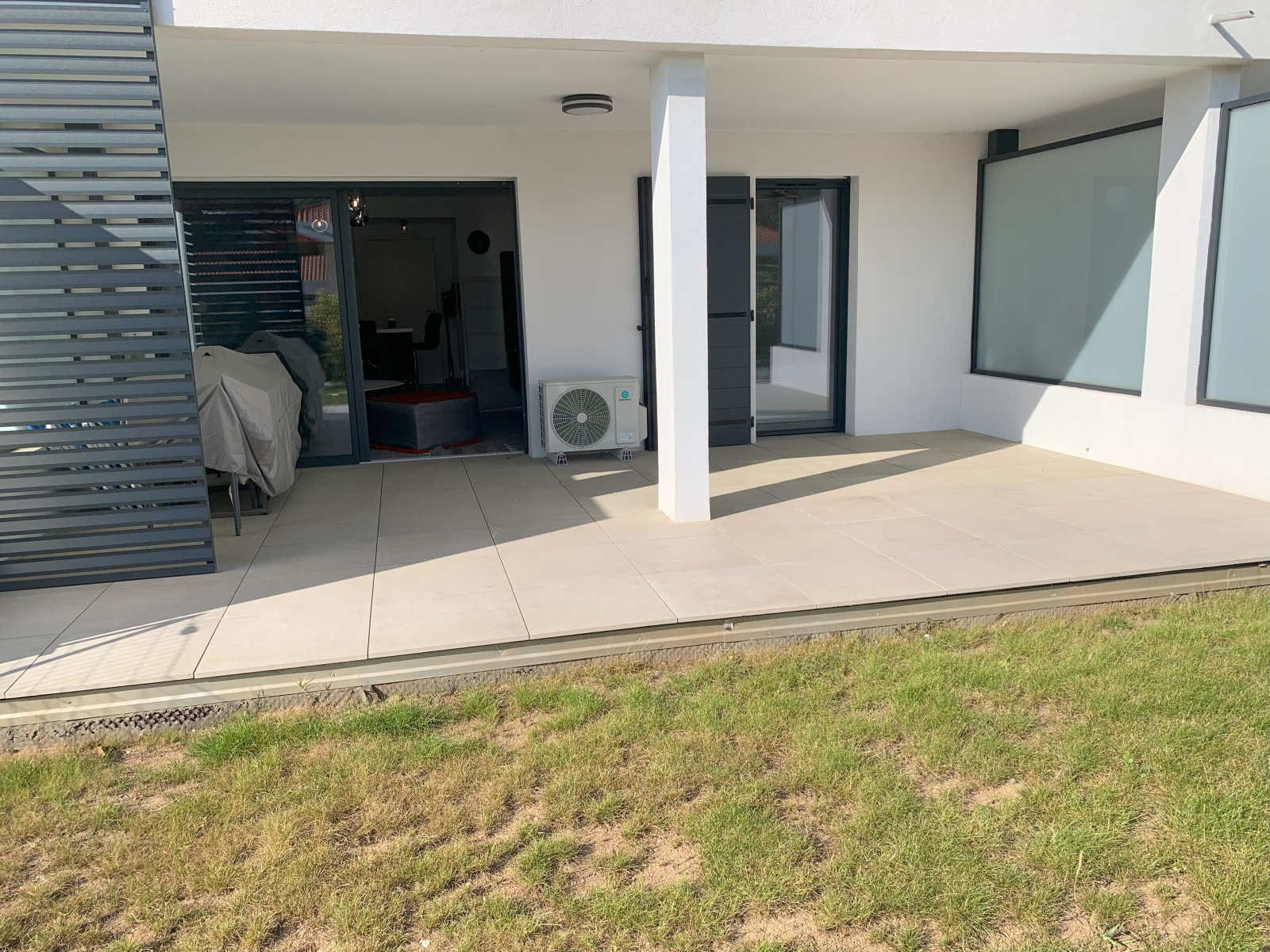 Image_, Appartement, Propriano, ref :LOCA-MUS