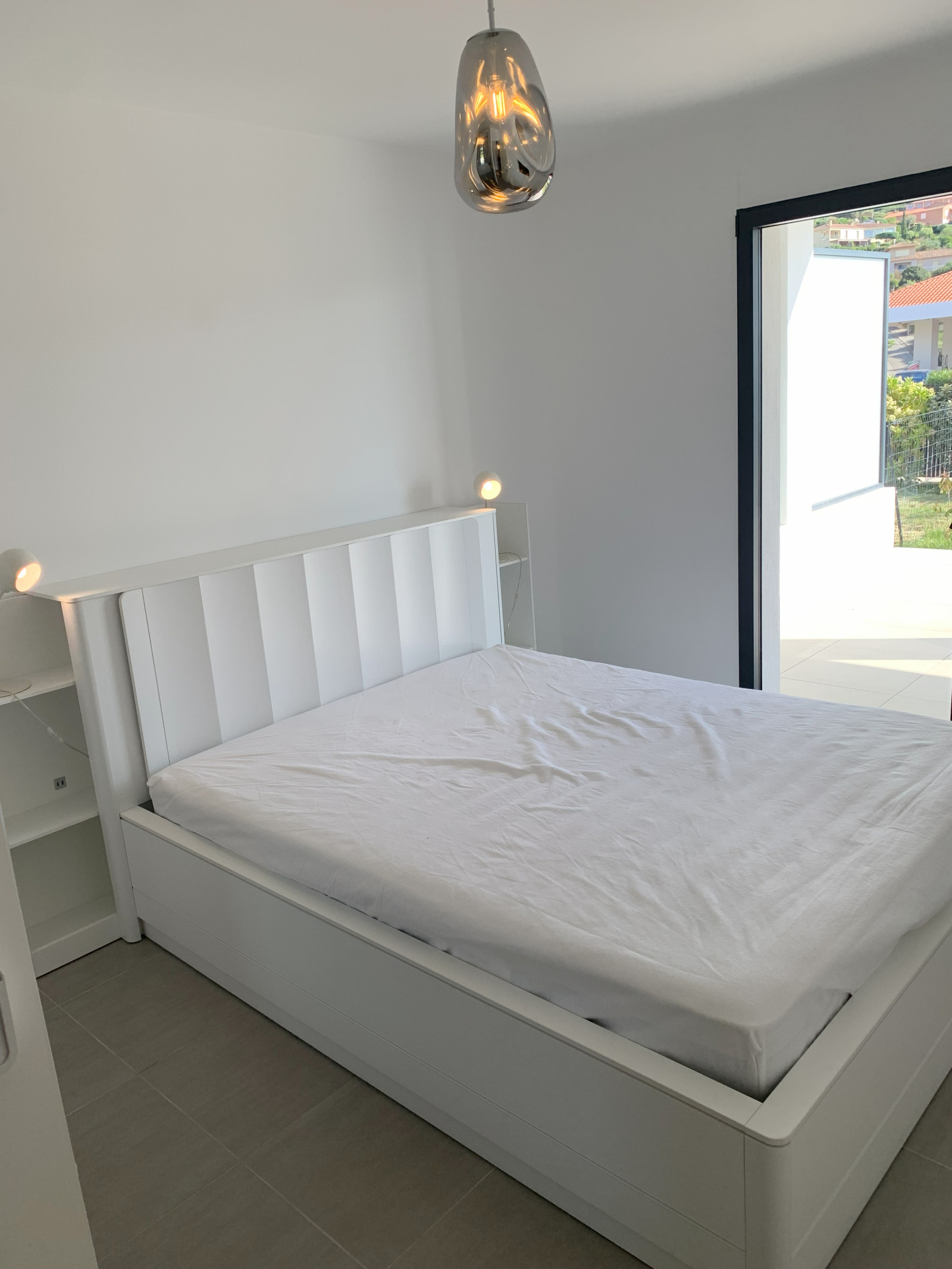 Image_, Appartement, Propriano, ref :LOCA-MUS