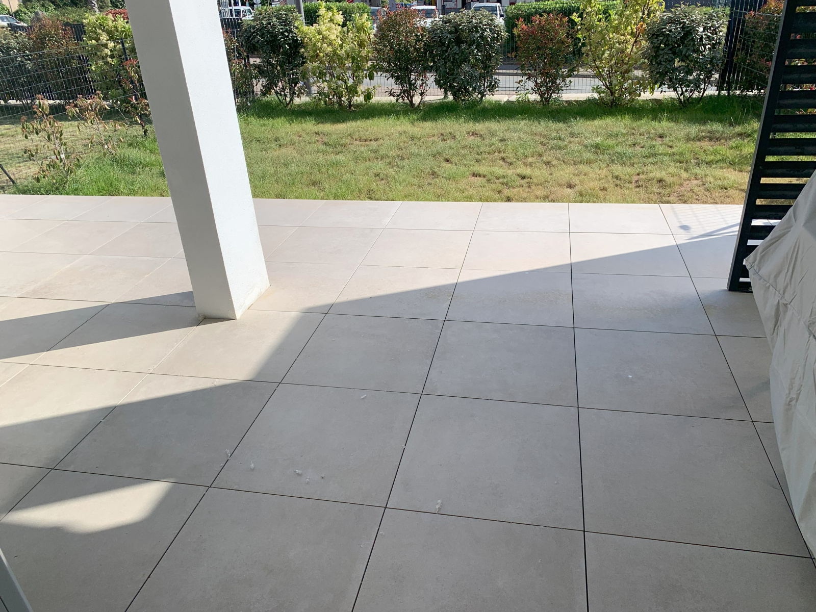 Image_, Appartement, Propriano, ref :LOCA-MUS