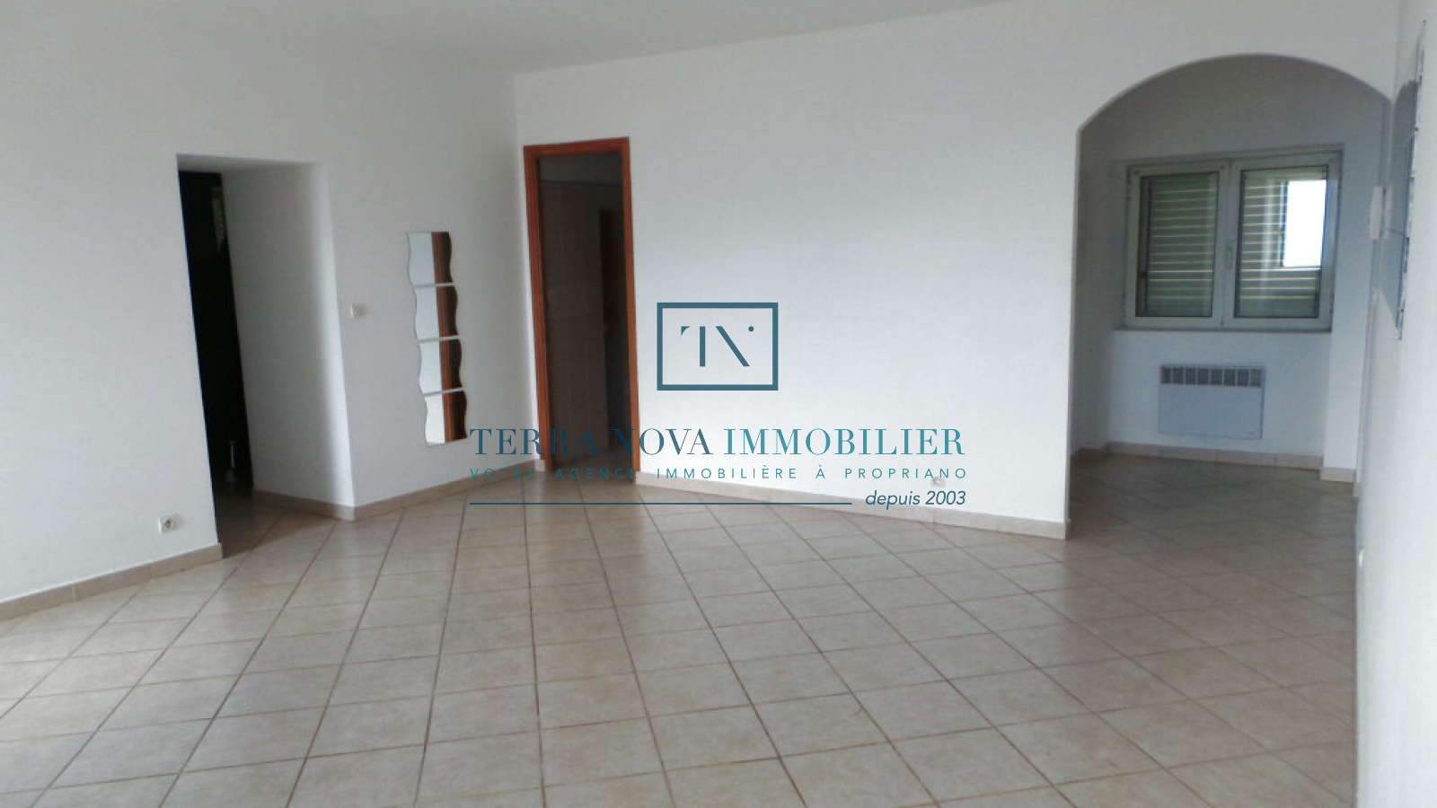Image_, Appartement, Olmeto, ref :LOCA DEROC1