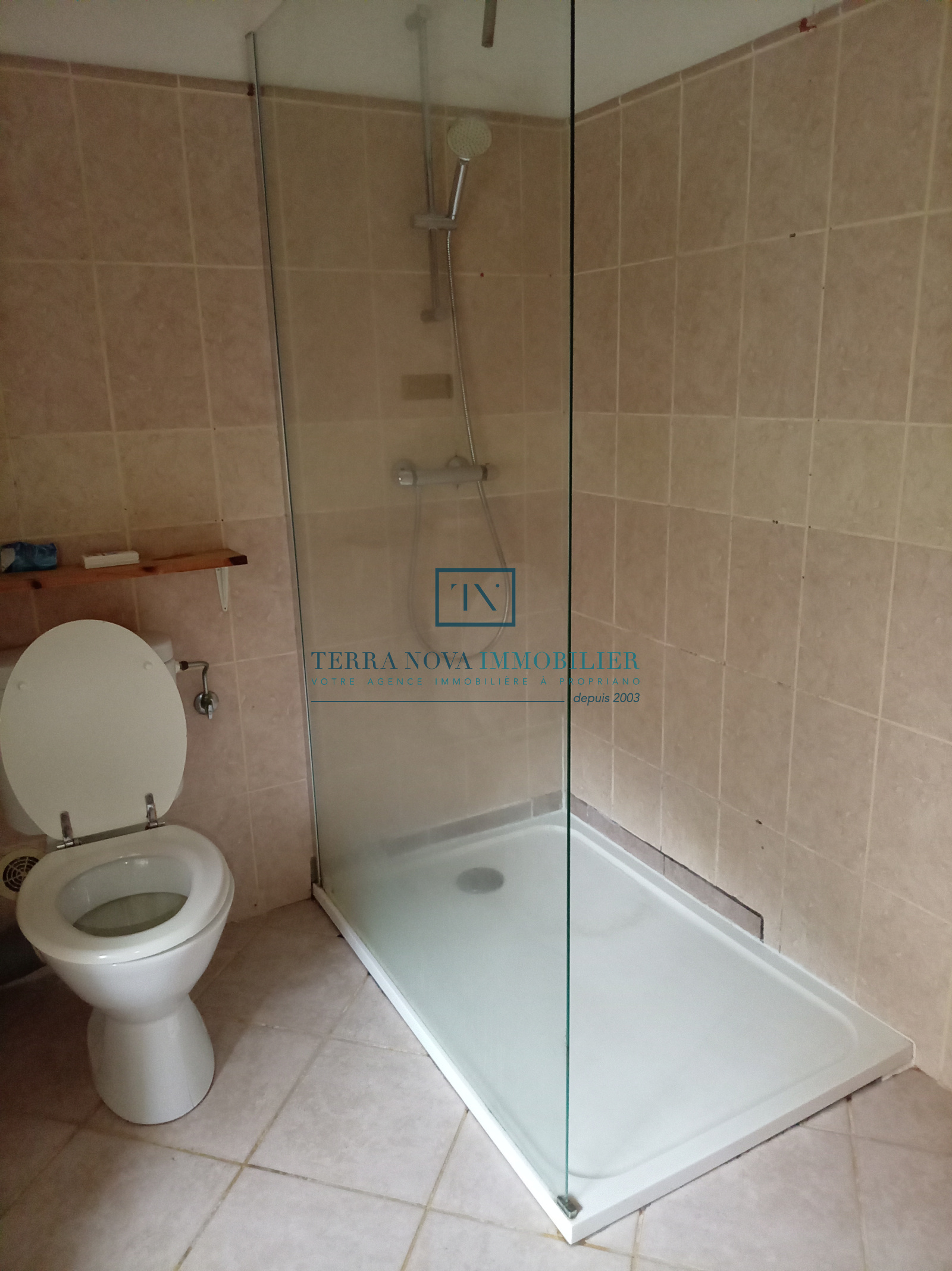 Image_, Appartement, Olmeto, ref :LOCA DEROC1