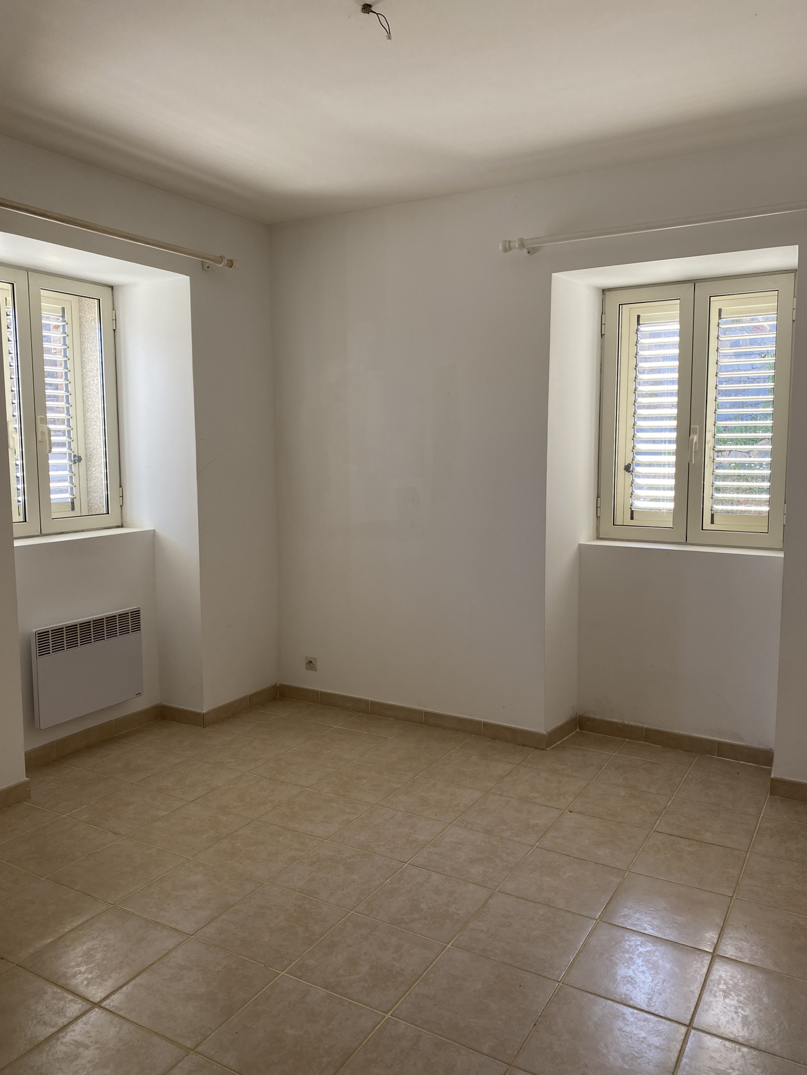 Image_, Appartement, Olmeto, ref :LOCA DEROC1