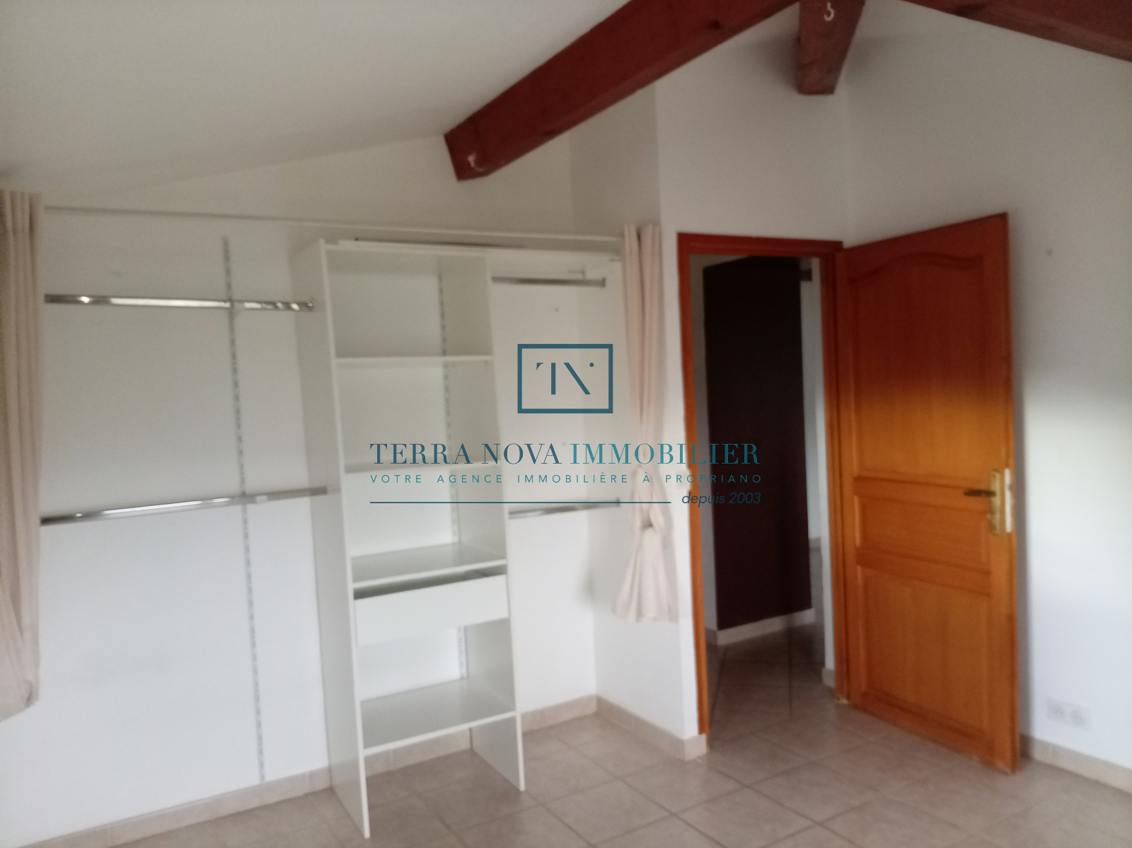 Image_, Appartement, Olmeto, ref :LOCA DEROC1