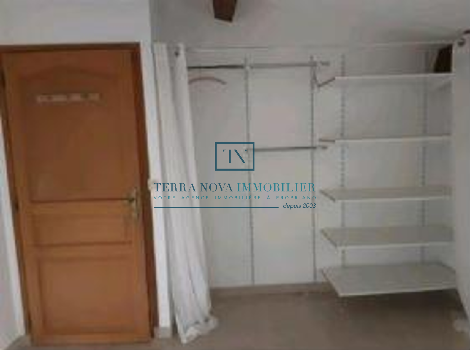 Image_, Appartement, Olmeto, ref :LOCA DEROC1