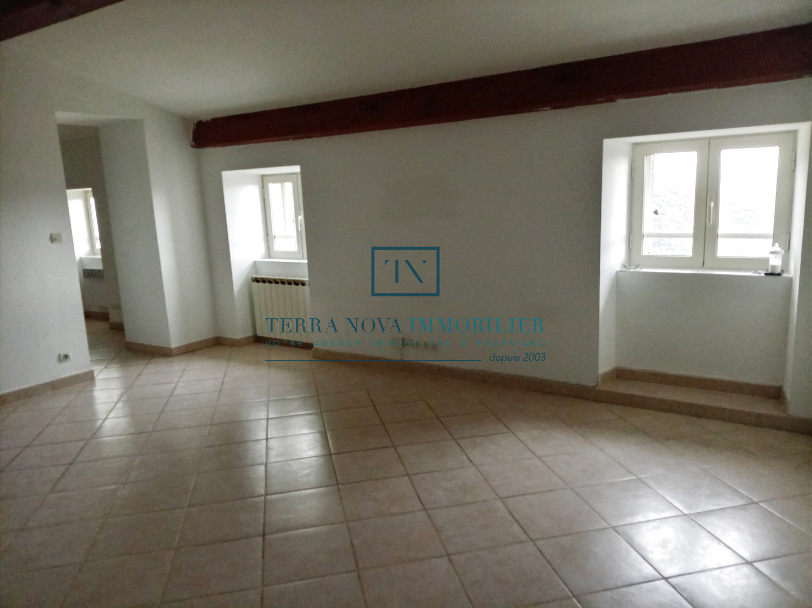 Image_, Appartement, Olmeto, ref :LOCA DEROC1