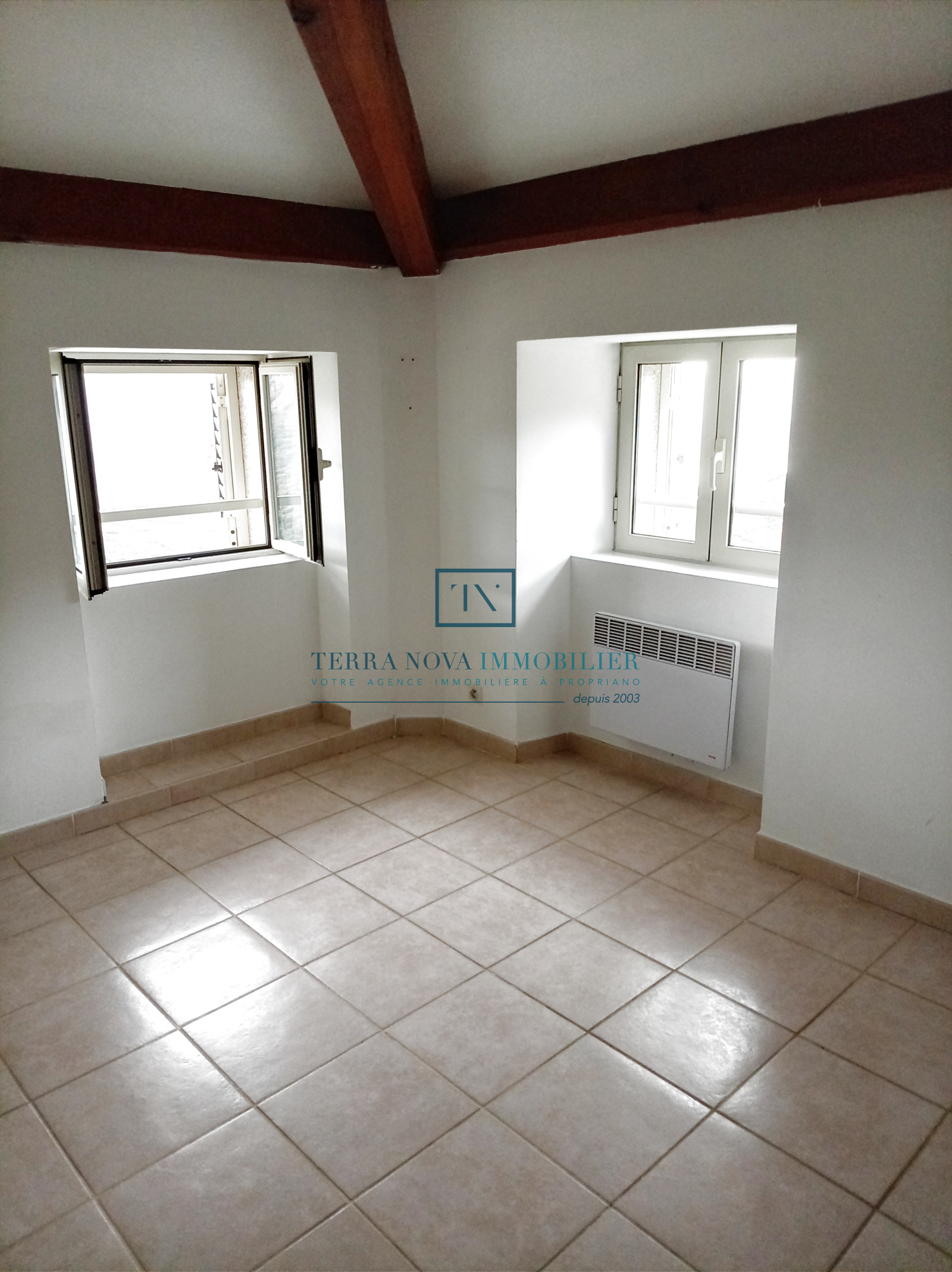 Image_, Appartement, Olmeto, ref :LOCA DEROC1