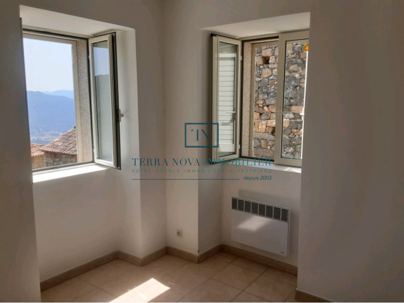 Image_, Appartement, Olmeto, ref :LOCA DEROC1