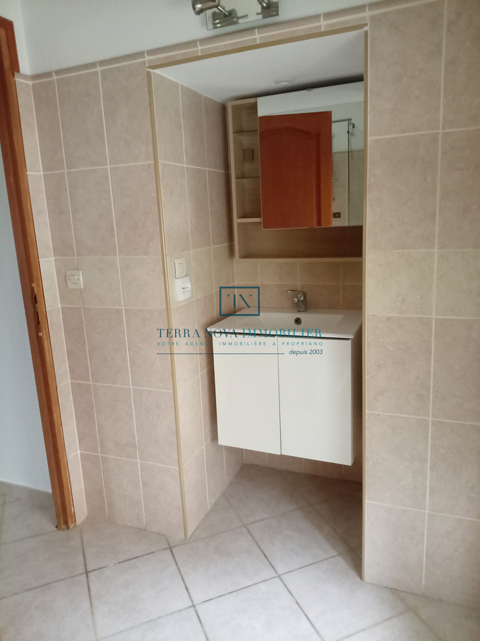 Image_, Appartement, Olmeto, ref :LOCA DEROC1