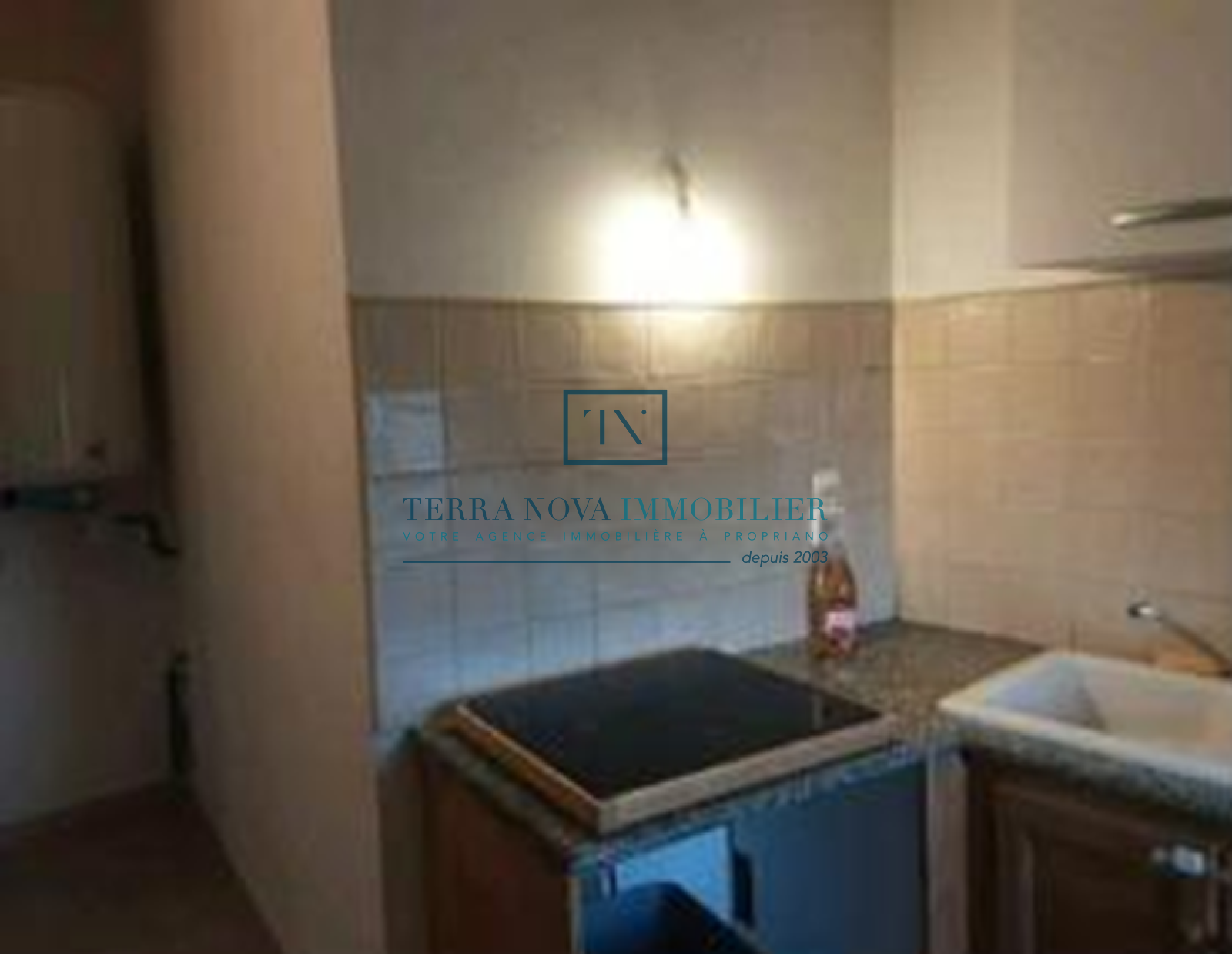 Image_, Appartement, Olmeto, ref :LOCA DEROC1