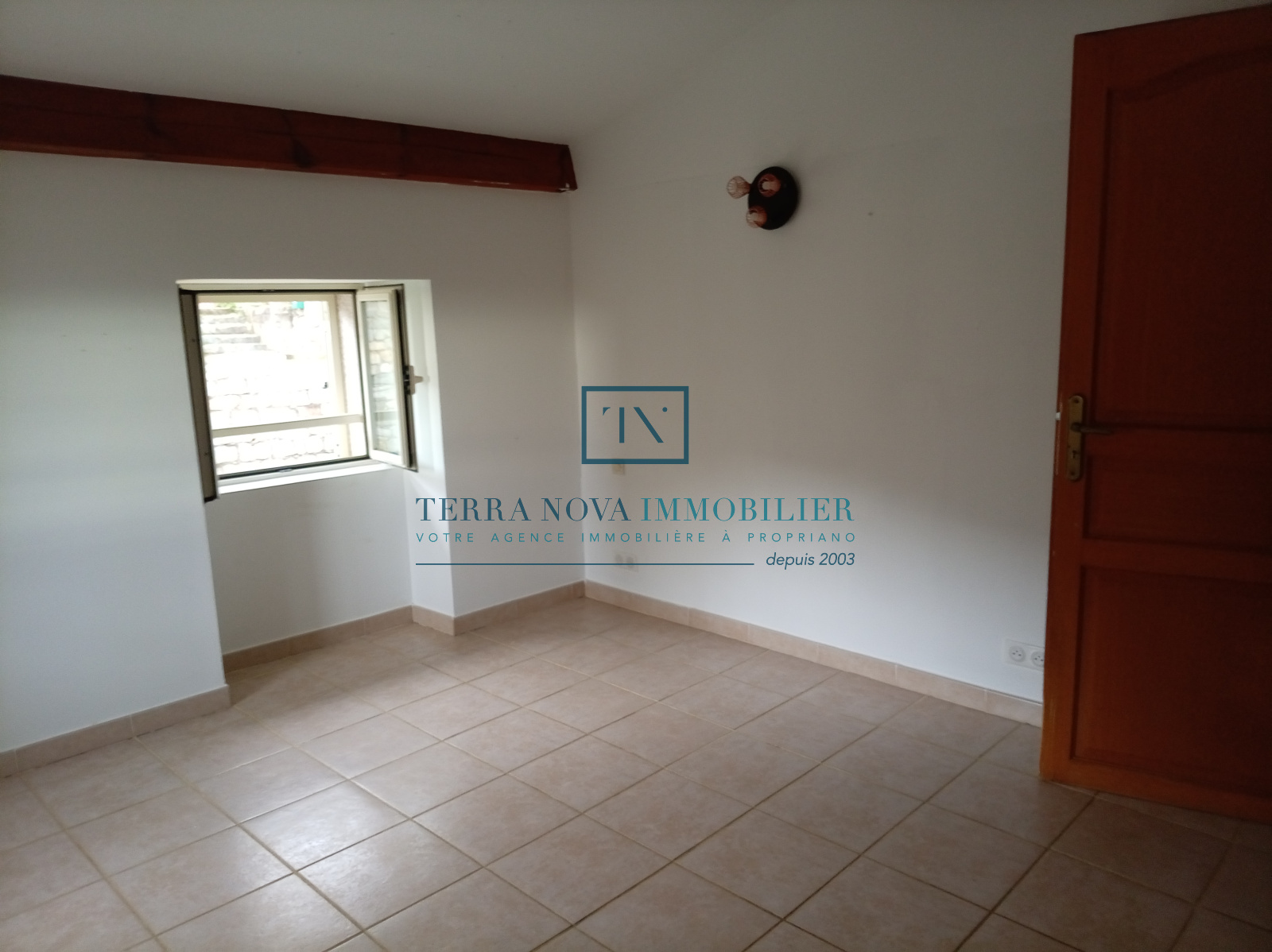 Image_, Appartement, Olmeto, ref :LOCA DEROC1