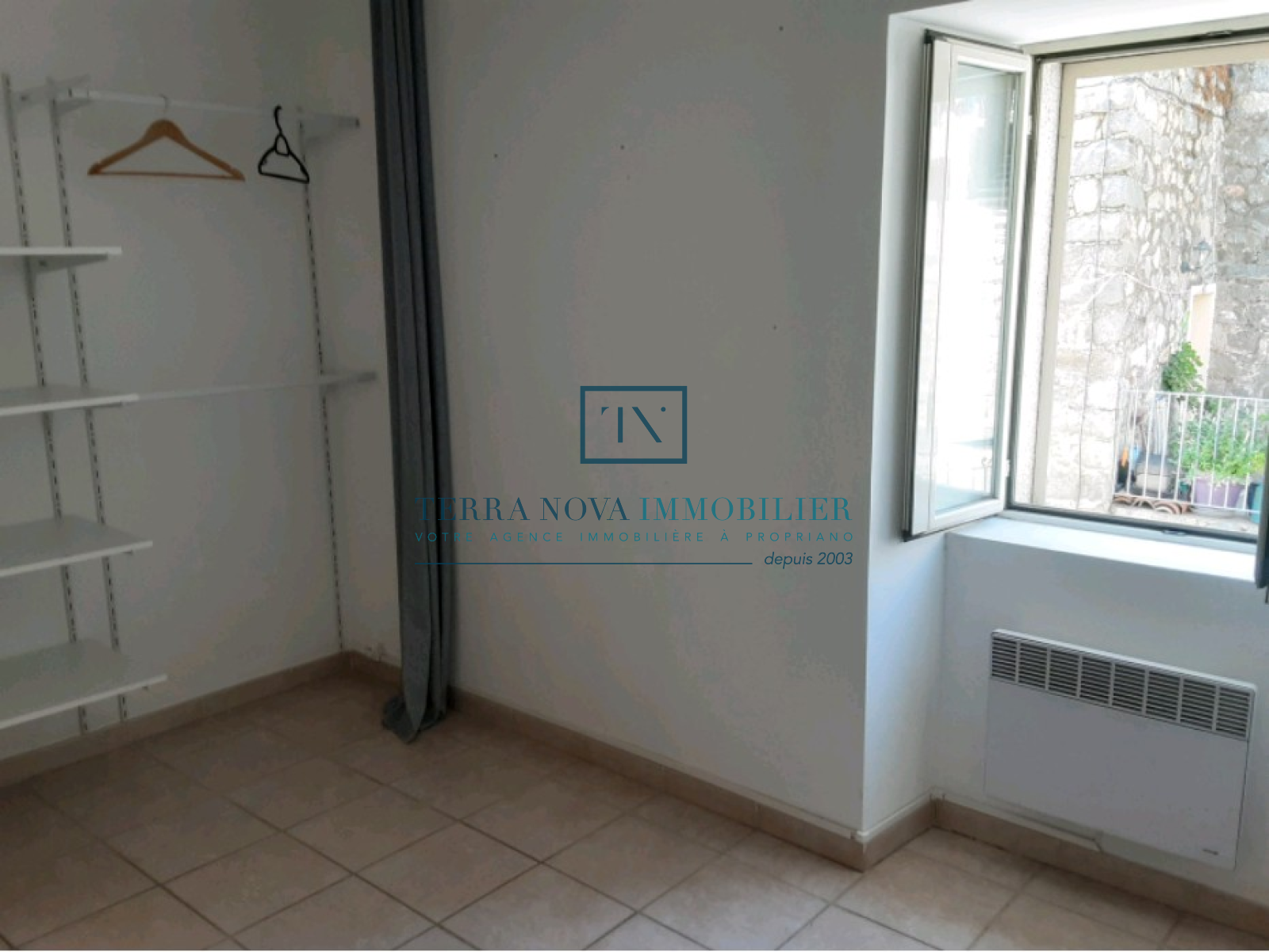 Image_, Appartement, Olmeto, ref :LOCA DEROC1