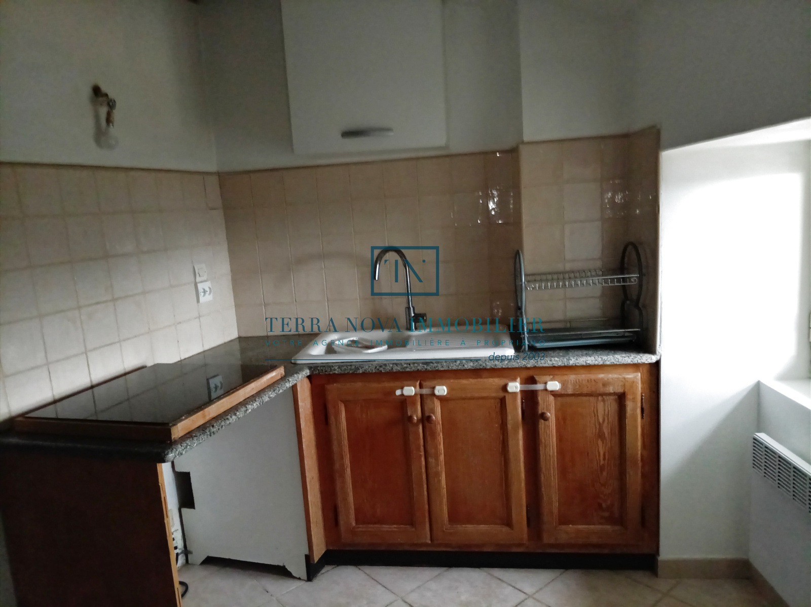Image_, Appartement, Olmeto, ref :LOCA DEROC1