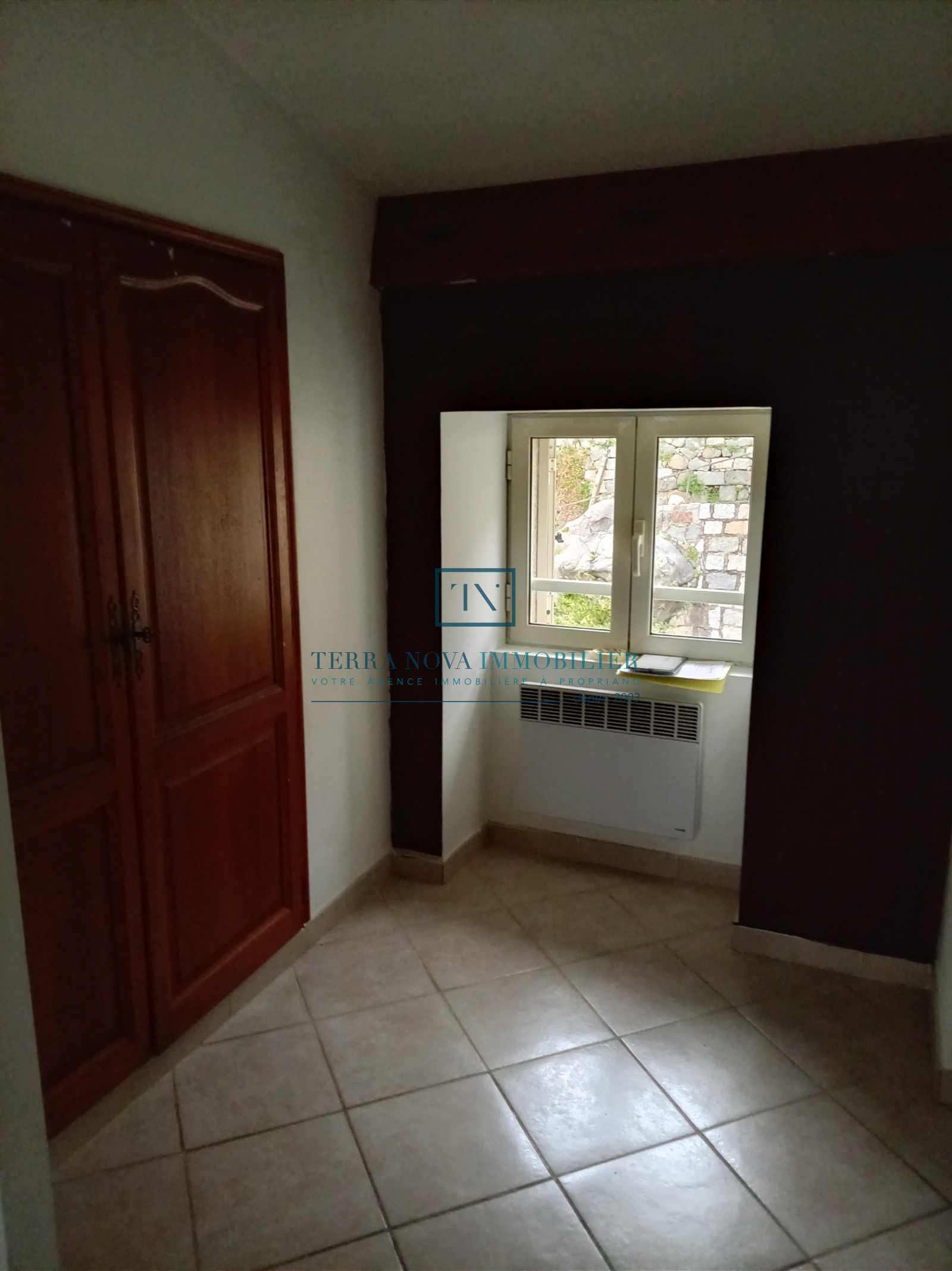 Image_, Appartement, Olmeto, ref :LOCA DEROC1