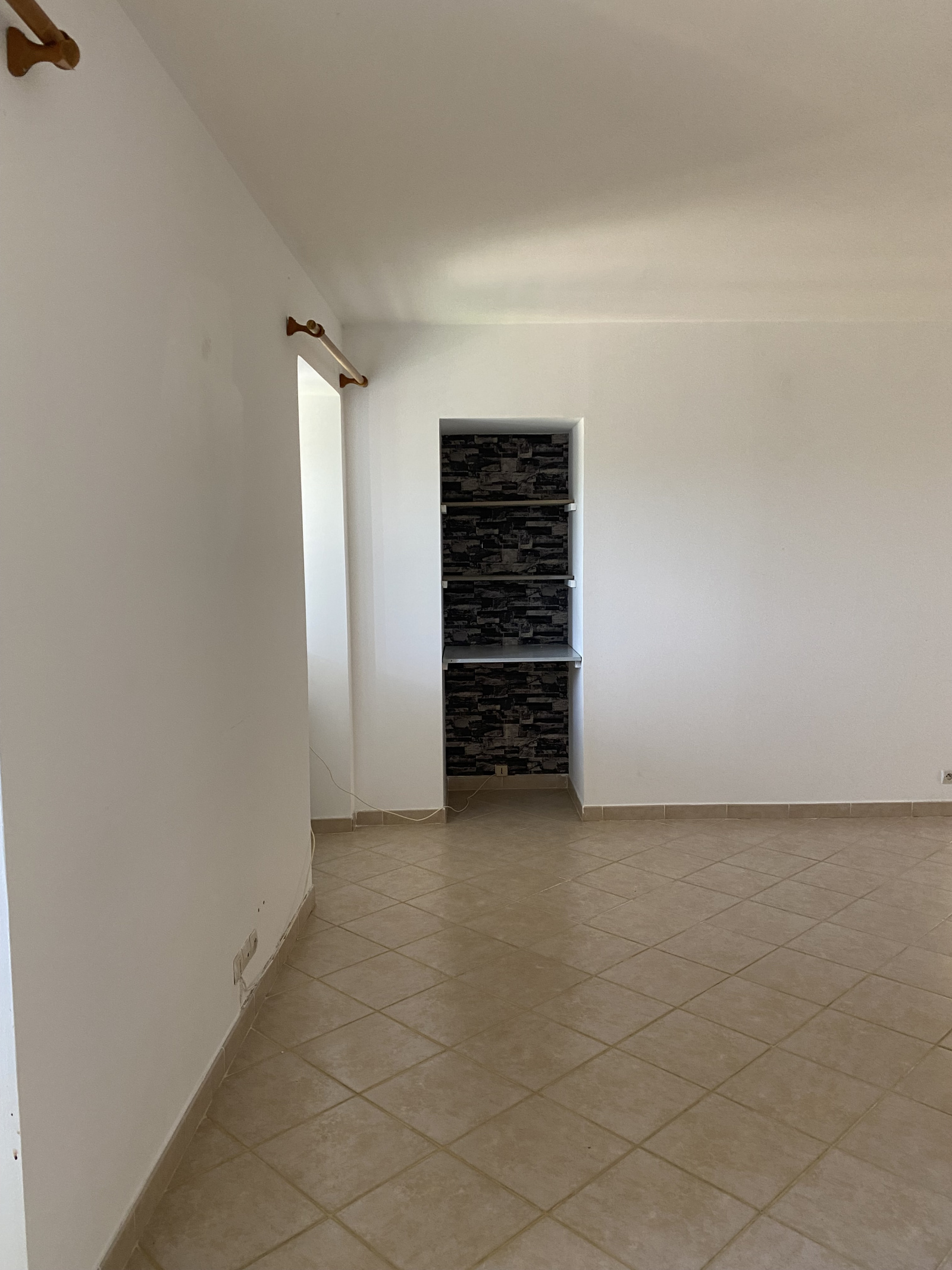 Image_, Appartement, Olmeto, ref :LOCA DEROC1