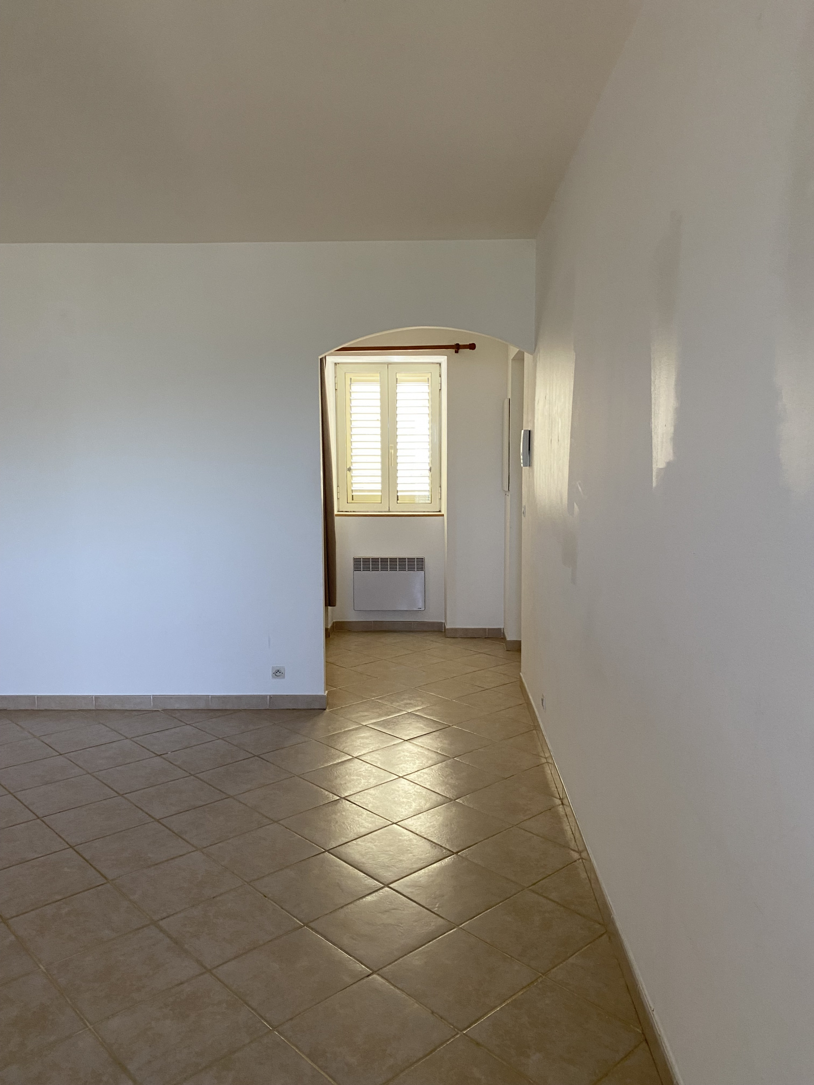 Image_, Appartement, Olmeto, ref :LOCA DEROC1