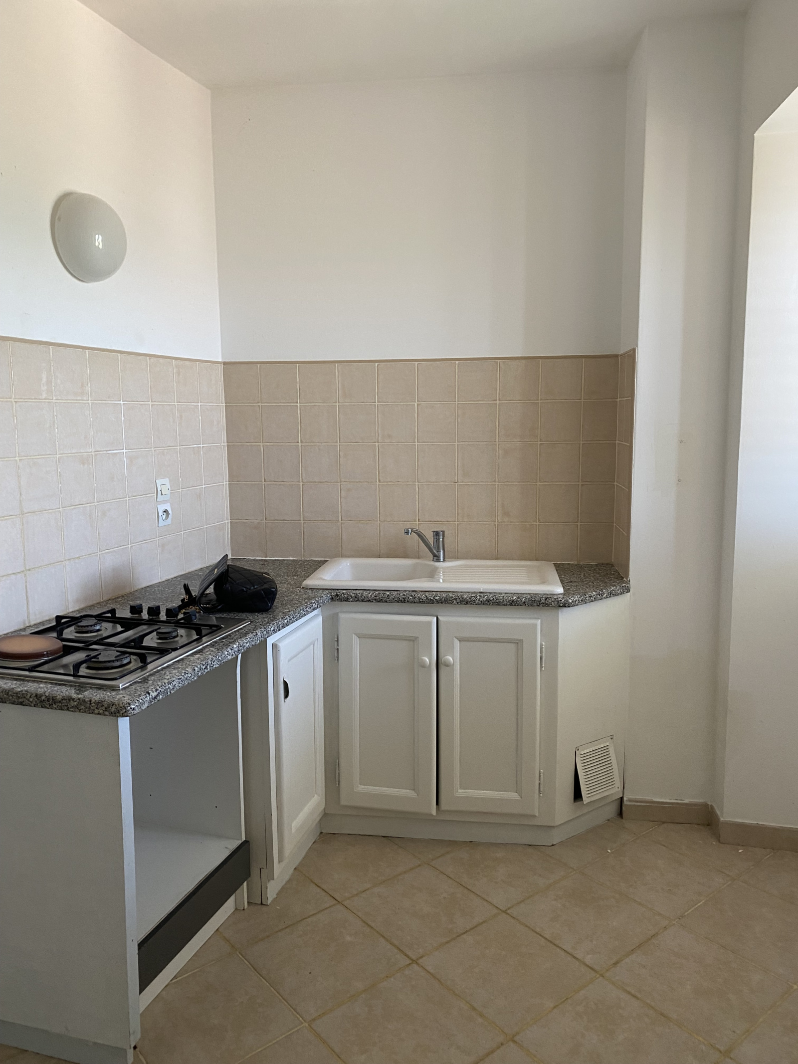 Image_, Appartement, Olmeto, ref :LOCA DEROC1