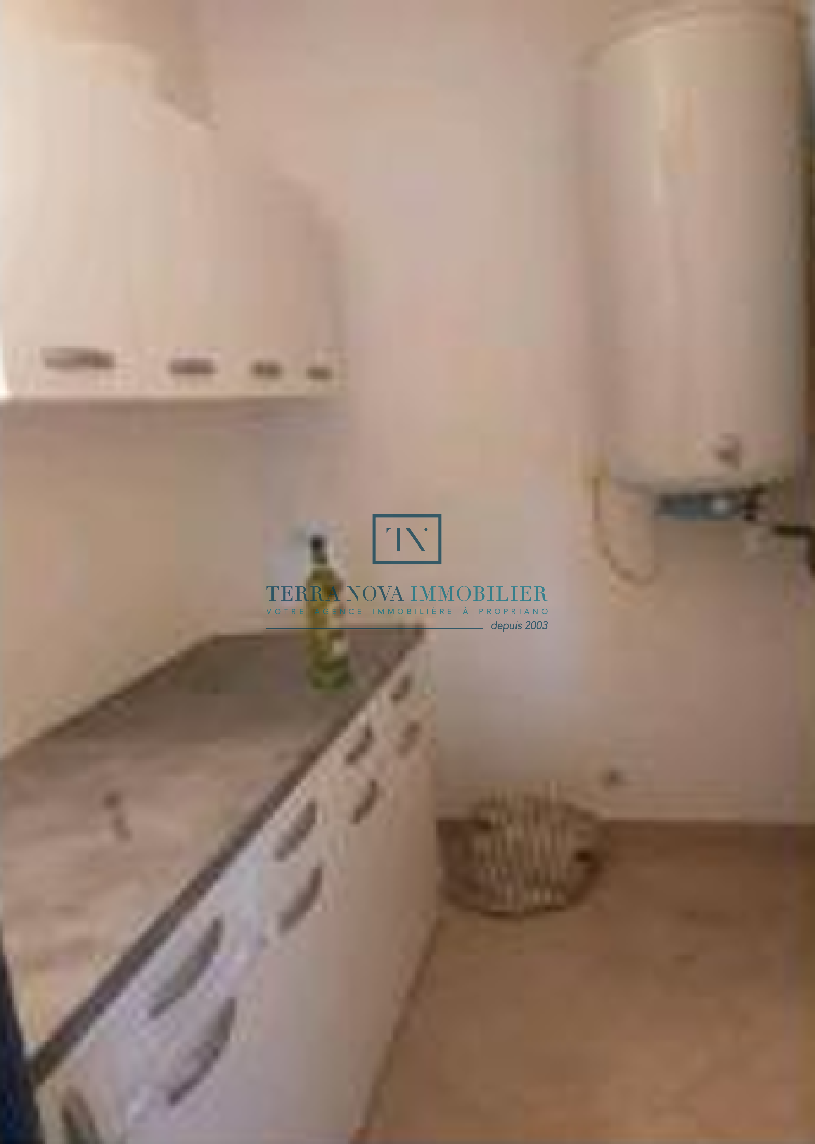 Image_, Appartement, Olmeto, ref :LOCA DEROC1
