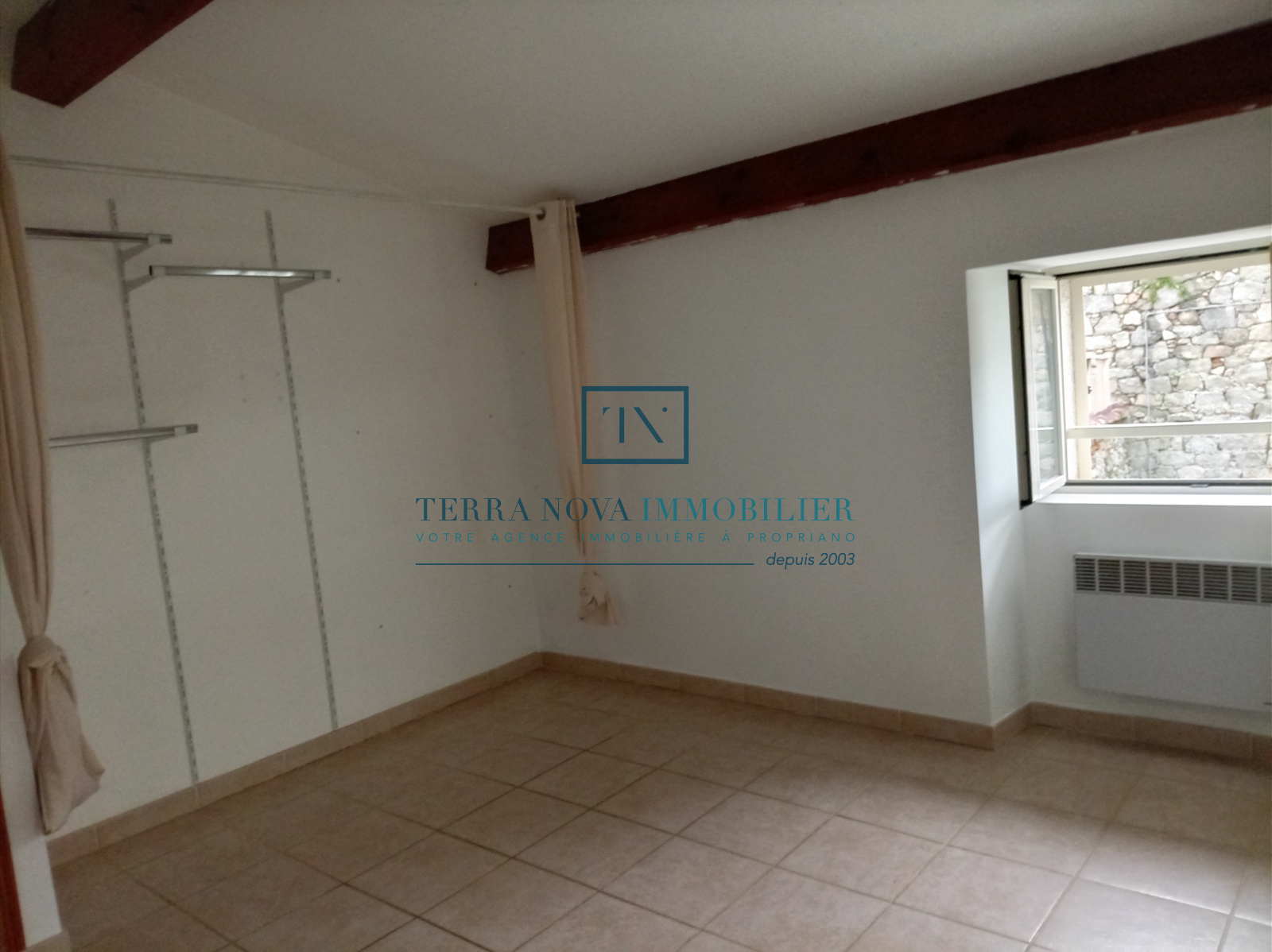 Image_, Appartement, Olmeto, ref :LOCA DEROC1