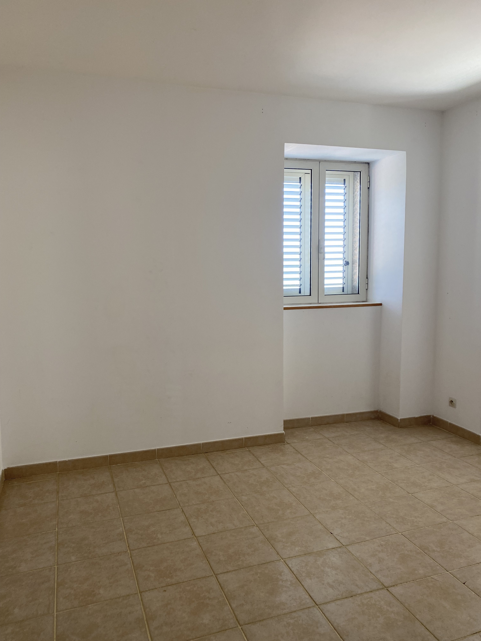 Image_, Appartement, Olmeto, ref :LOCA DEROC1