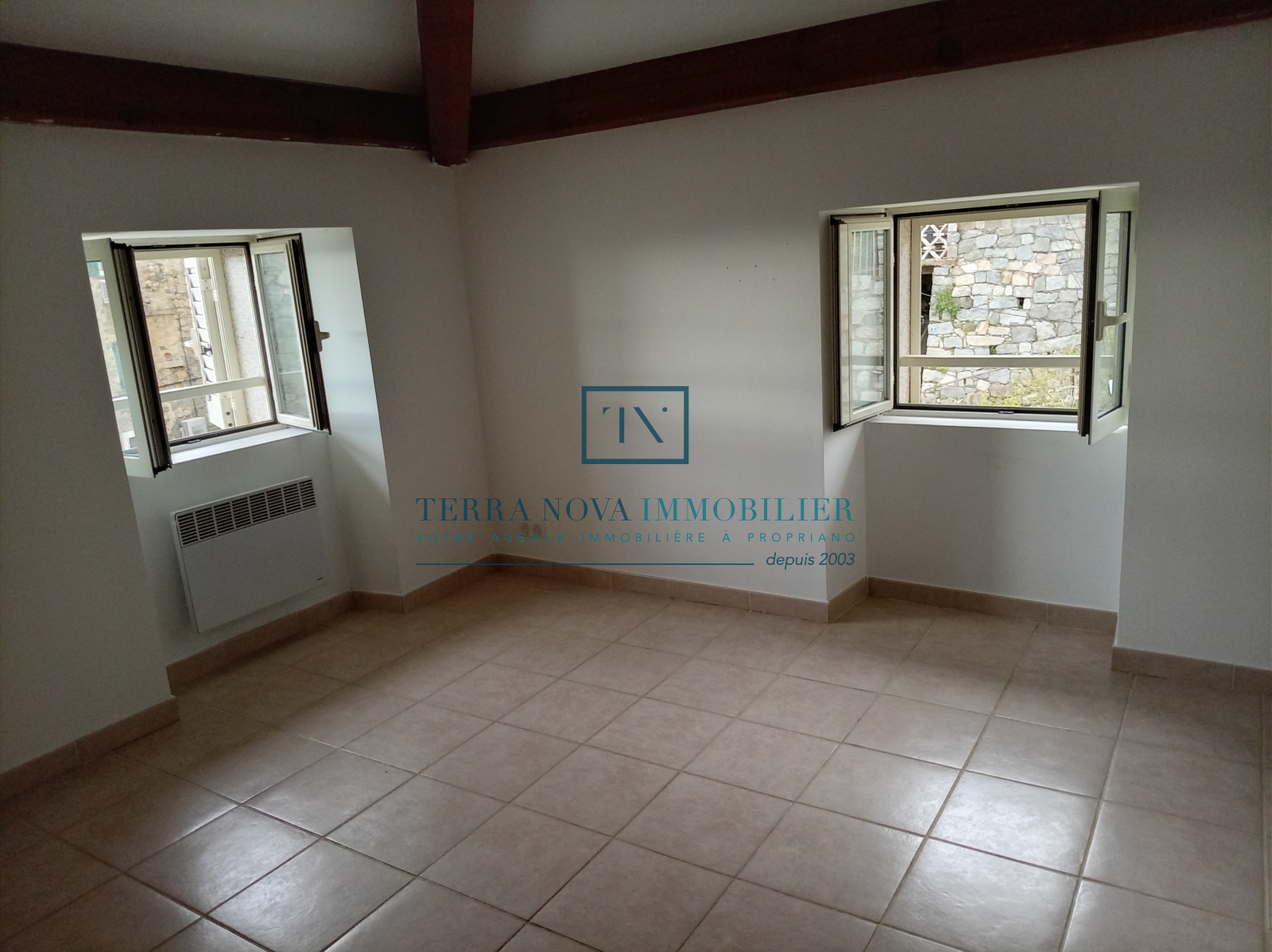 Image_, Appartement, Olmeto, ref :LOCA DEROC1