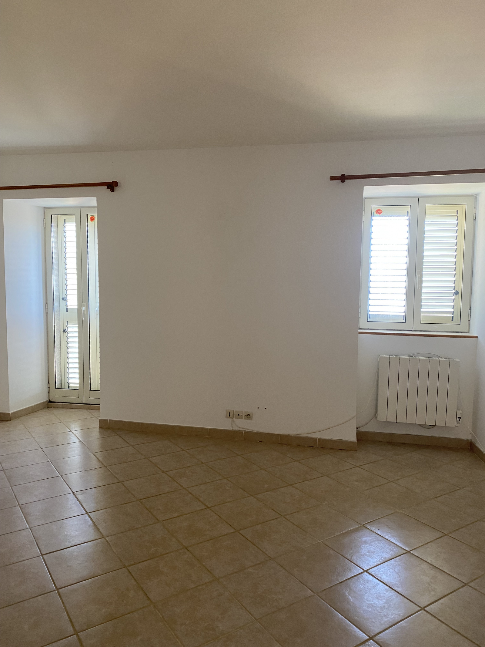 Image_, Appartement, Olmeto, ref :LOCA DEROC1