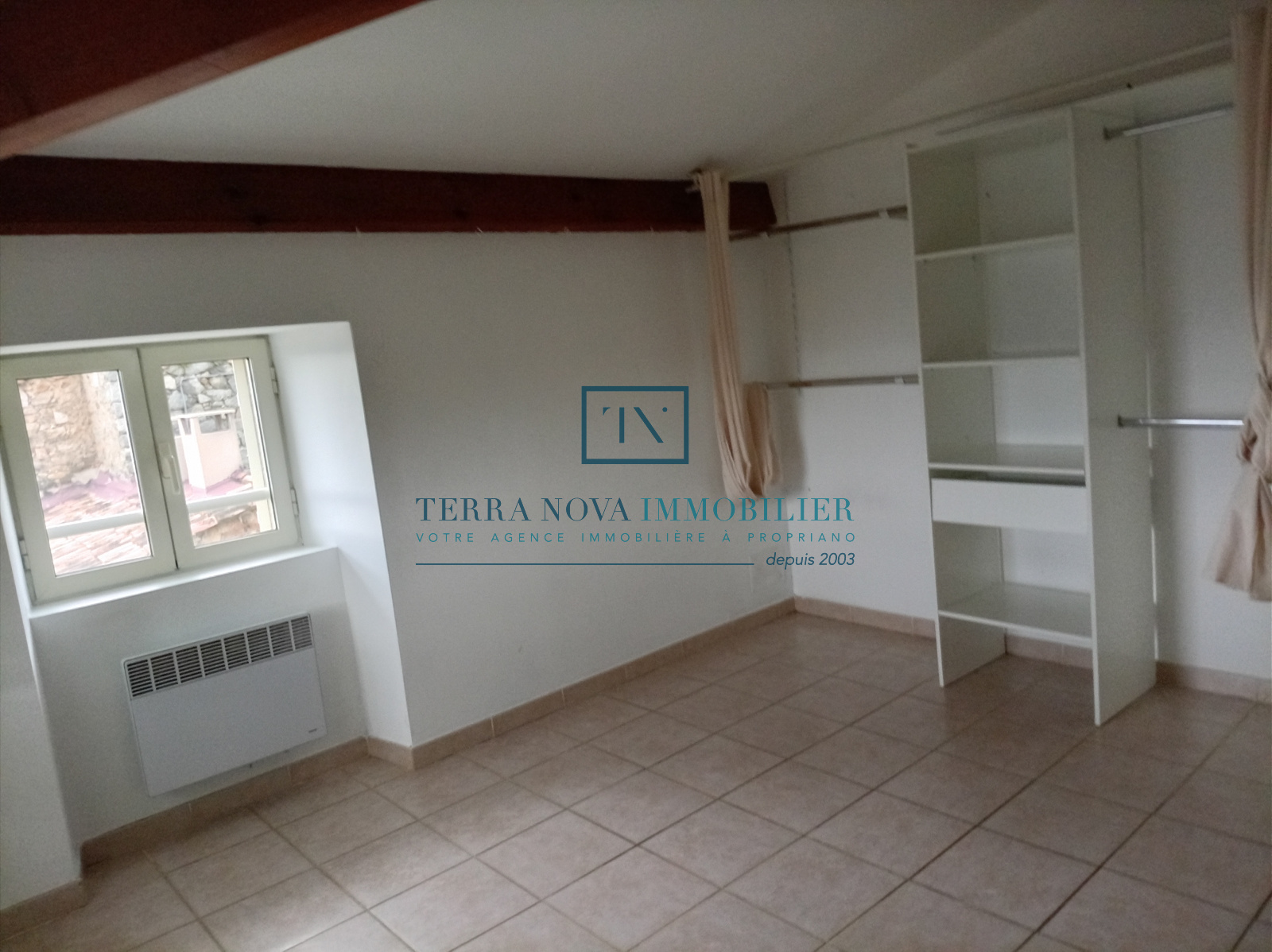 Image_, Appartement, Olmeto, ref :LOCA DEROC1