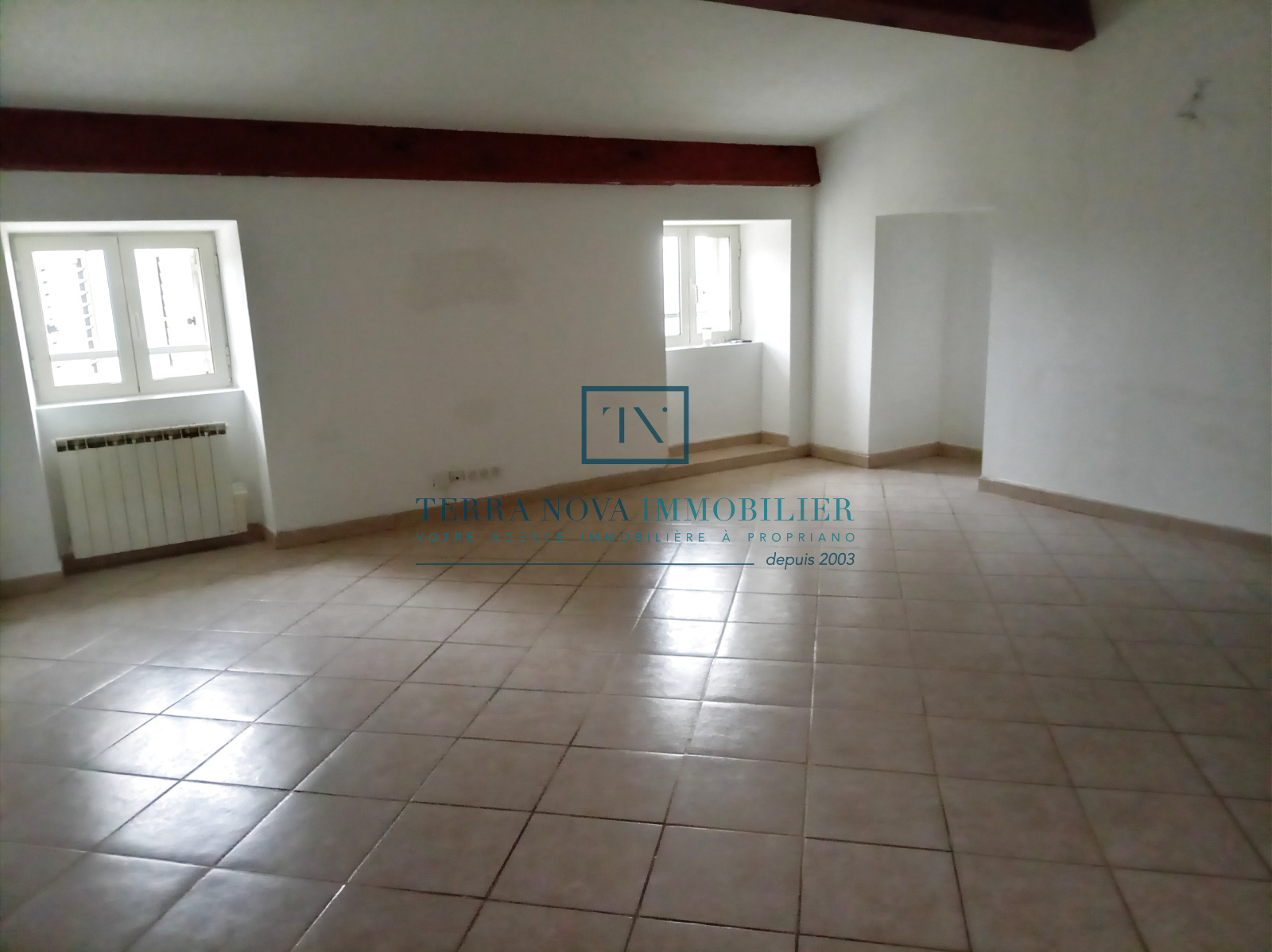 Image_, Appartement, Olmeto, ref :LOCA DEROC1