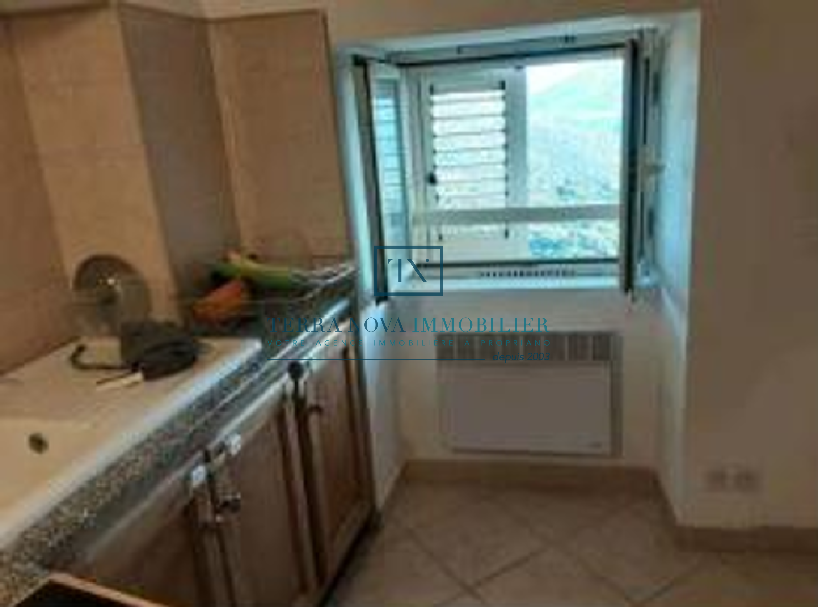 Image_, Appartement, Olmeto, ref :LOCA DEROC1