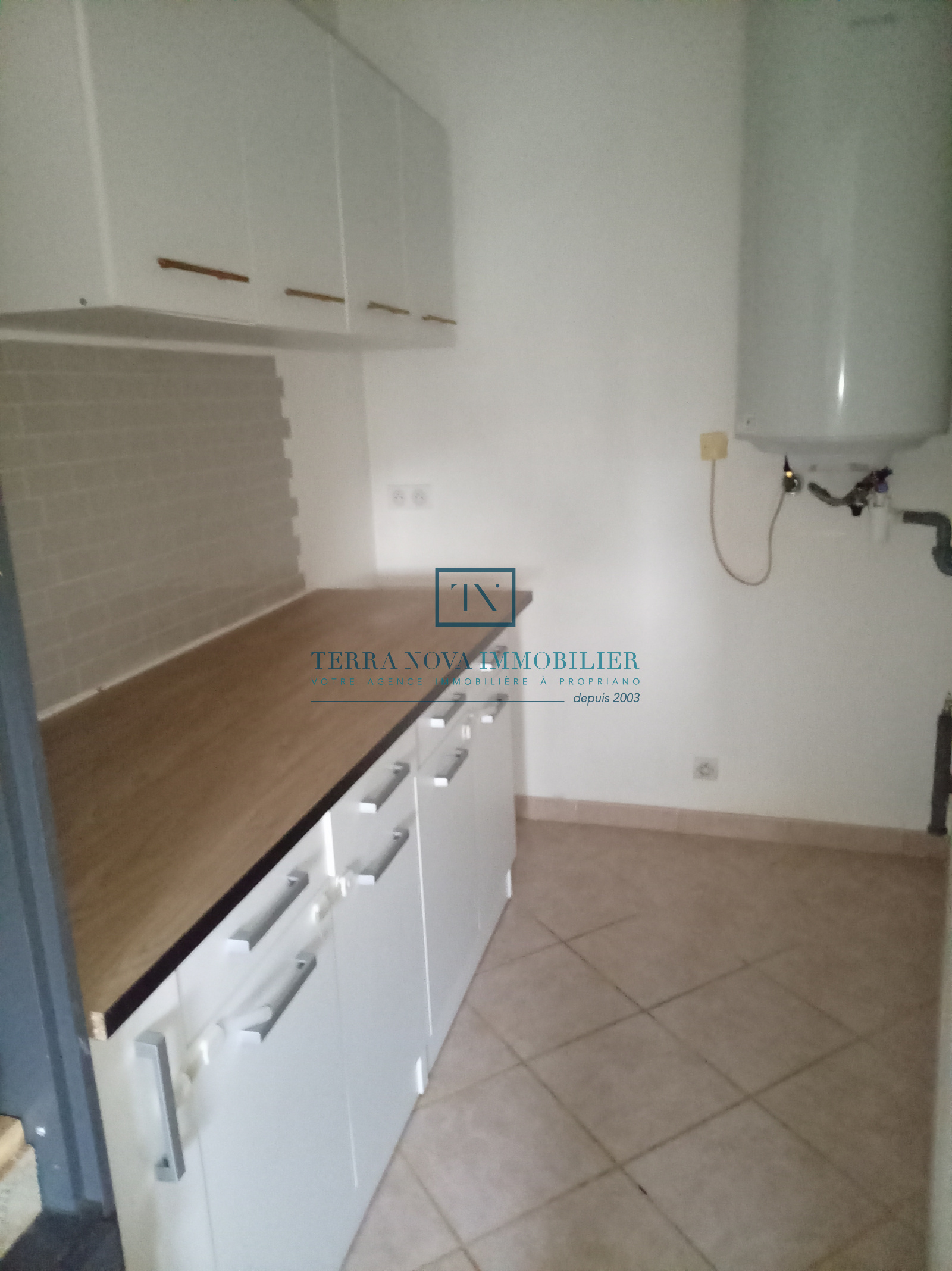 Image_, Appartement, Olmeto, ref :LOCA DEROC1