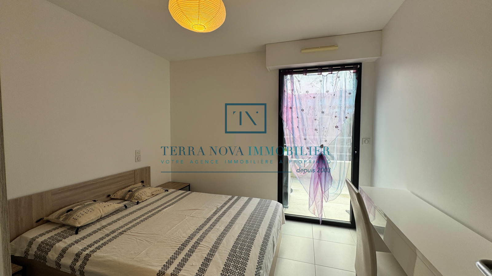 Image_, Appartement, Propriano, ref :VEN-MAR-COT