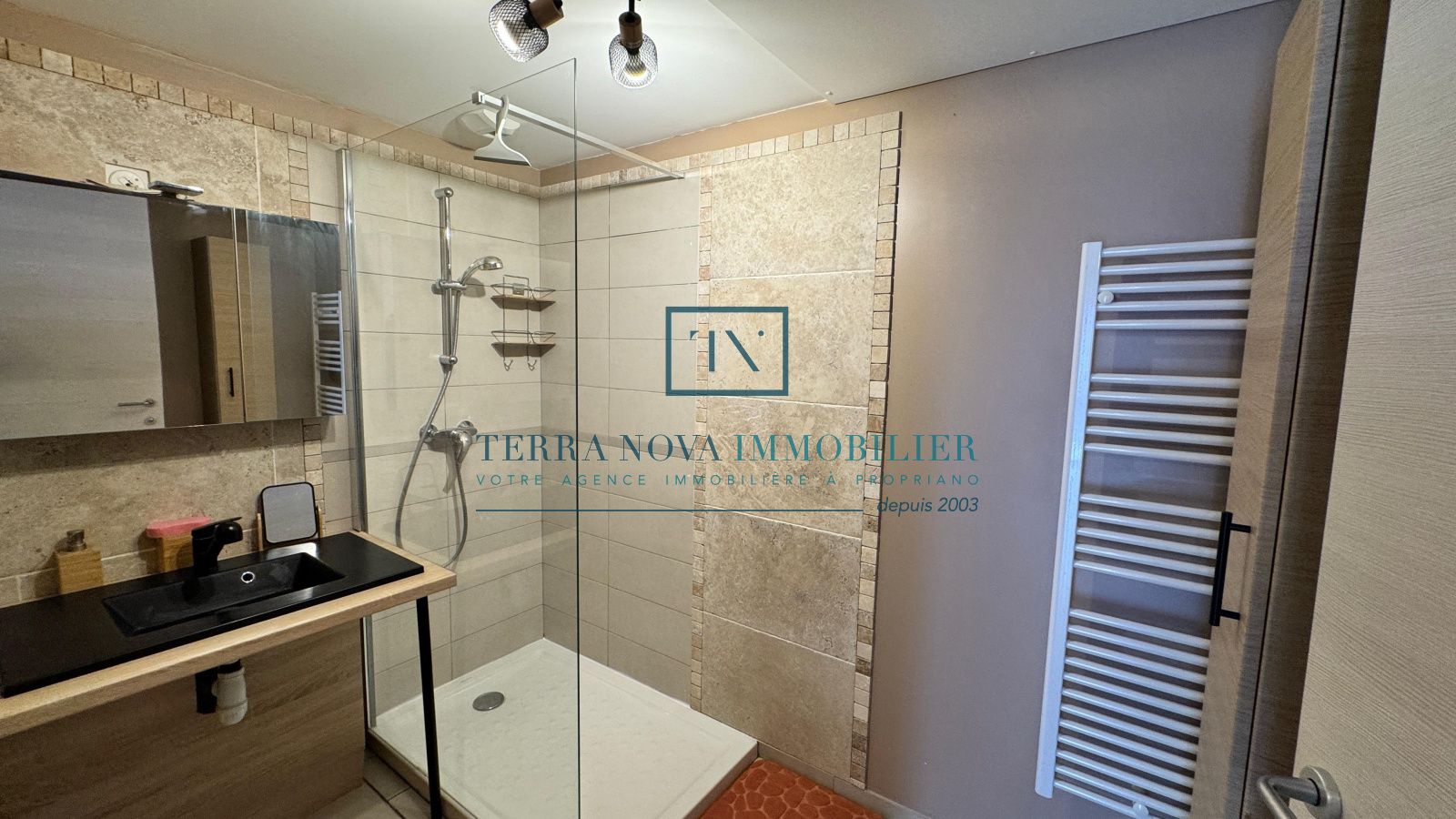 Image_, Appartement, Propriano, ref :VEN-MAR-COT