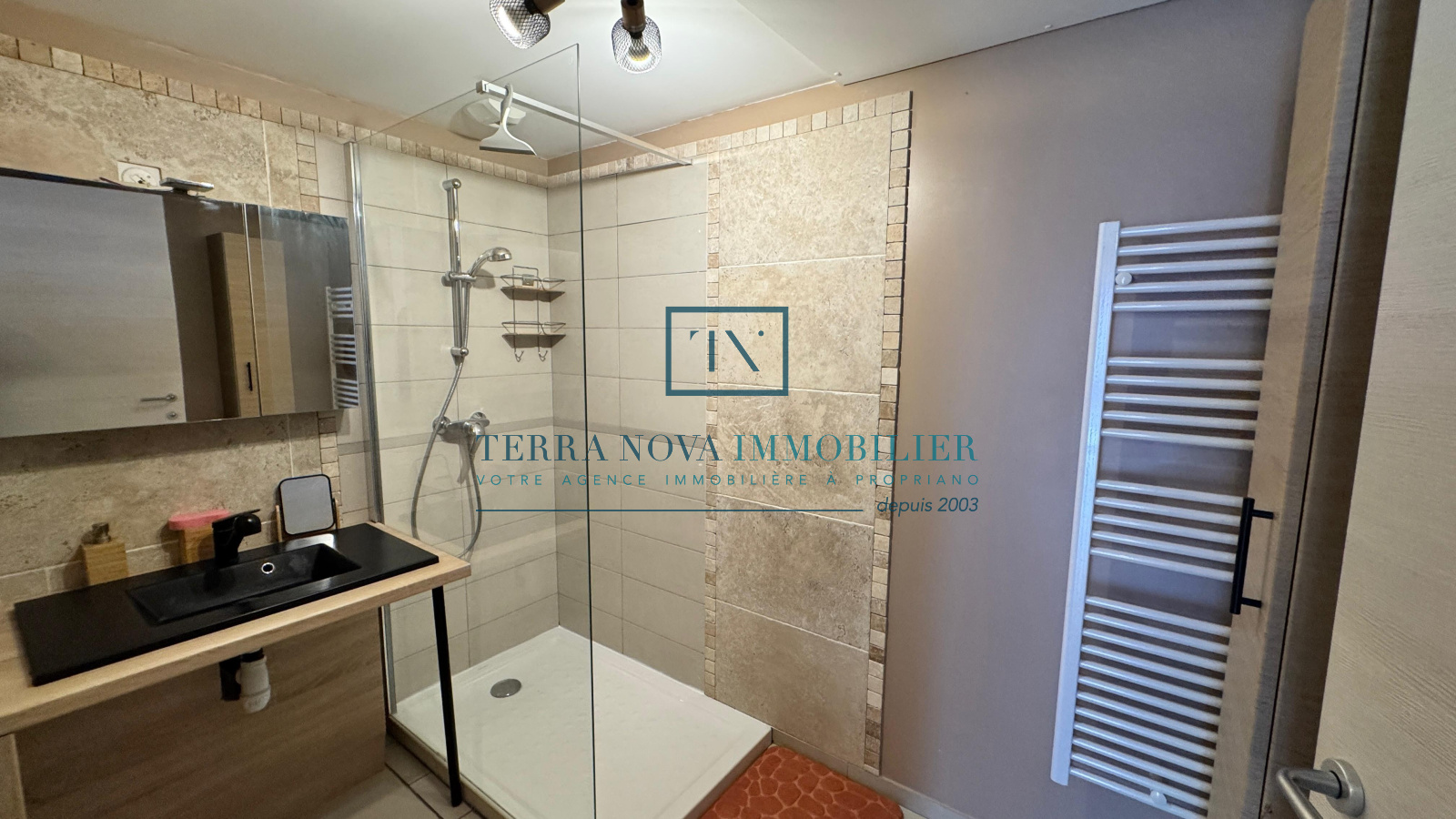 Image_, Appartement, Propriano, ref :VEN-MAR-COT