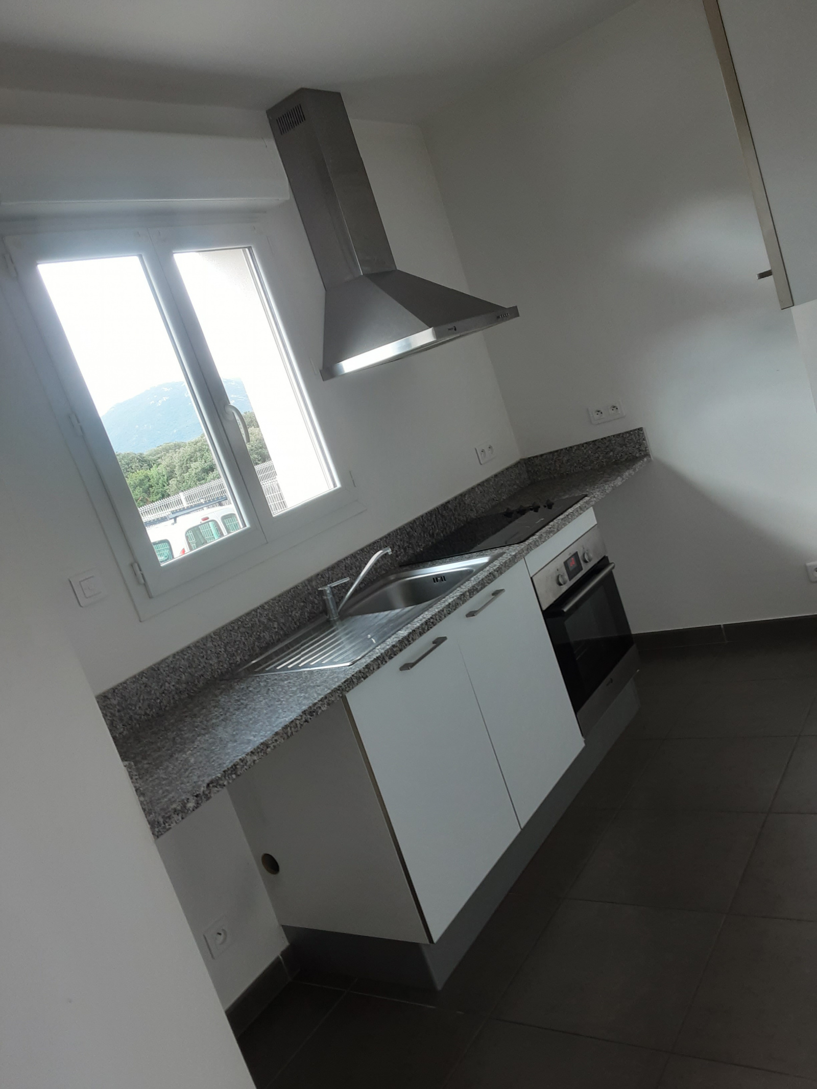 Image_, Appartement, Propriano, ref :LOCADAN