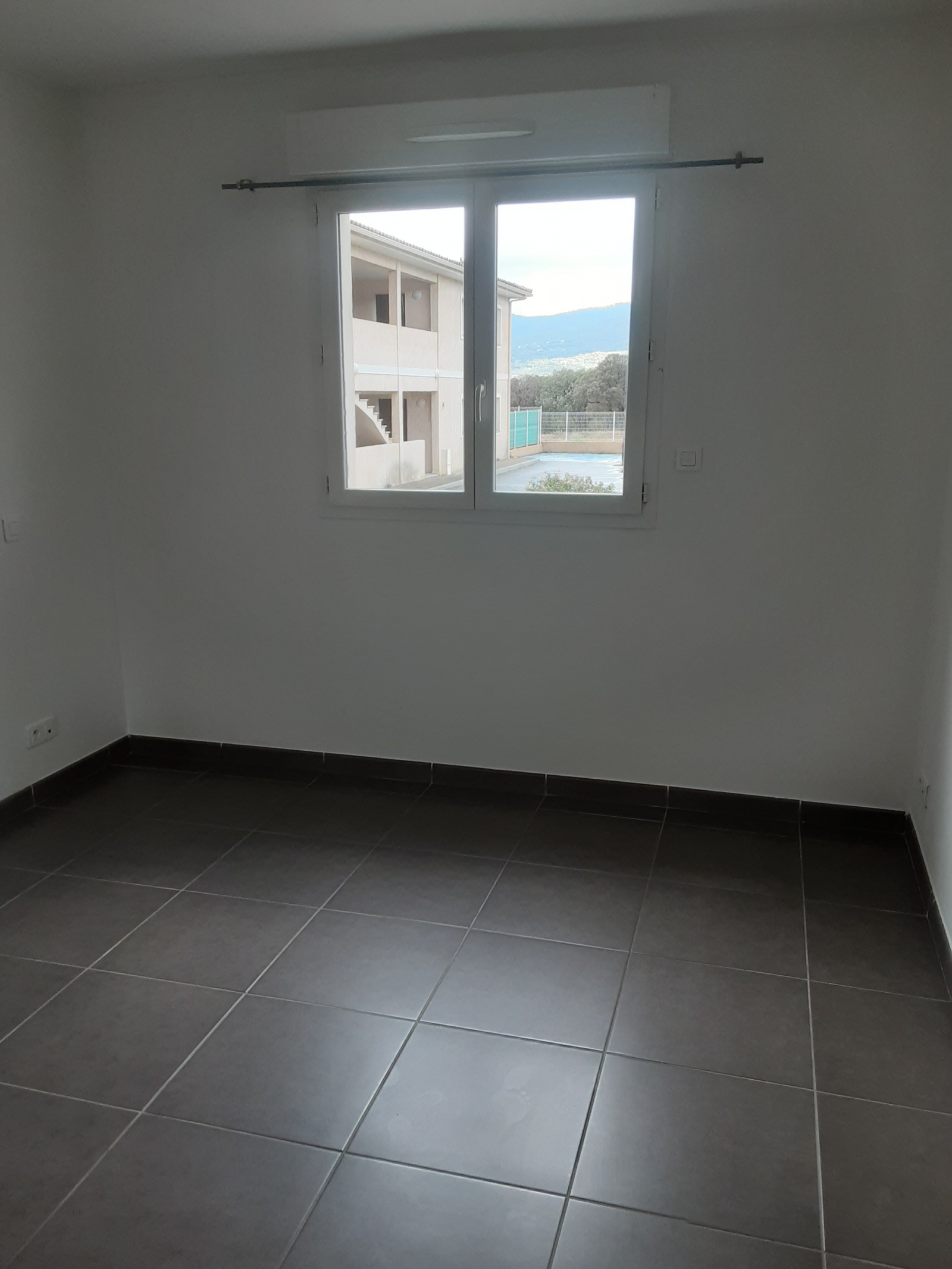 Image_, Appartement, Propriano, ref :LOCADAN