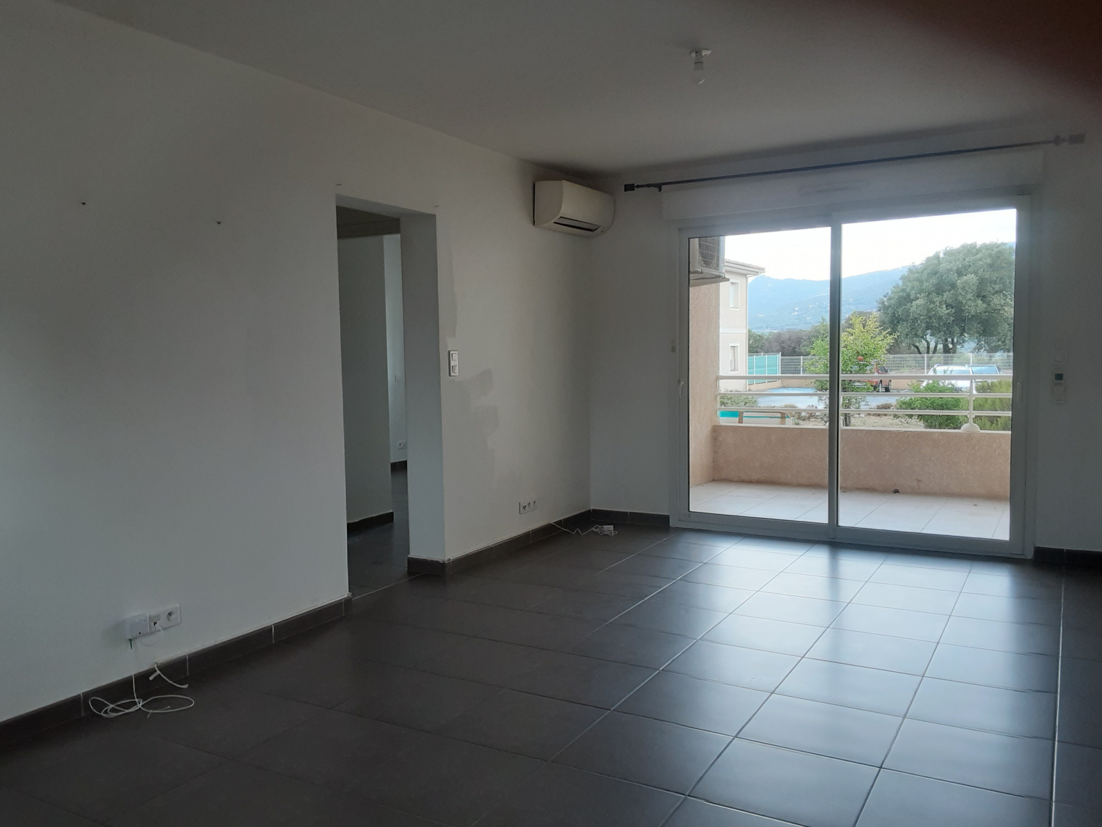 Image_, Appartement, Propriano, ref :LOCADAN