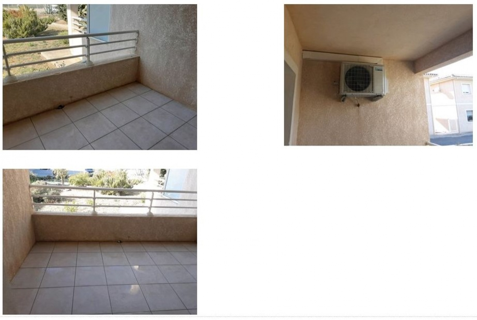 Image_, Appartement, Propriano, ref :LOCADAN