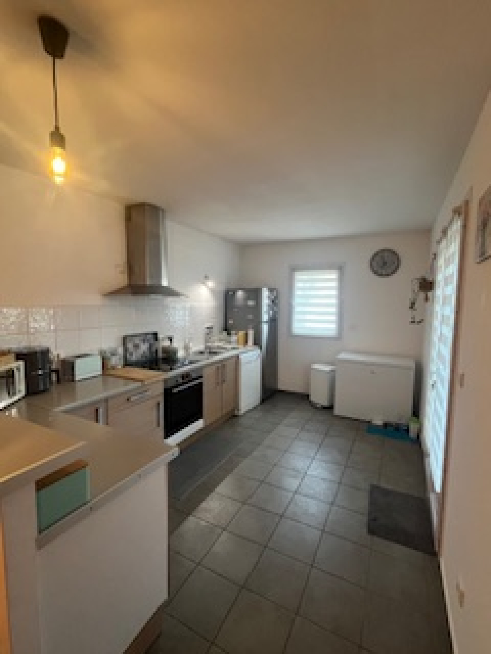 Image_, Appartement, Propriano, ref :LOCA-IMMO QUATRINA 1er etg