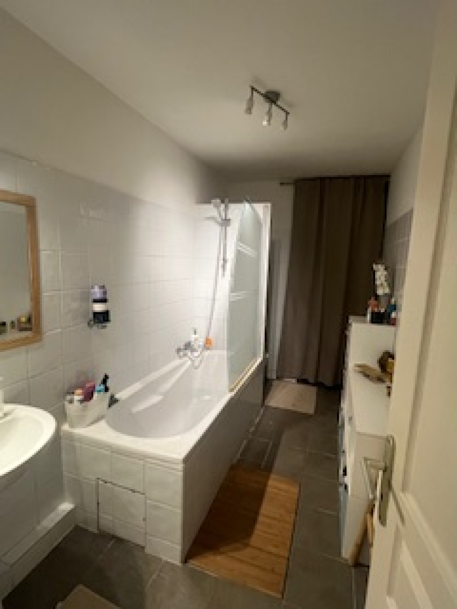 Image_, Appartement, Propriano, ref :LOCA-IMMO QUATRINA 1er etg